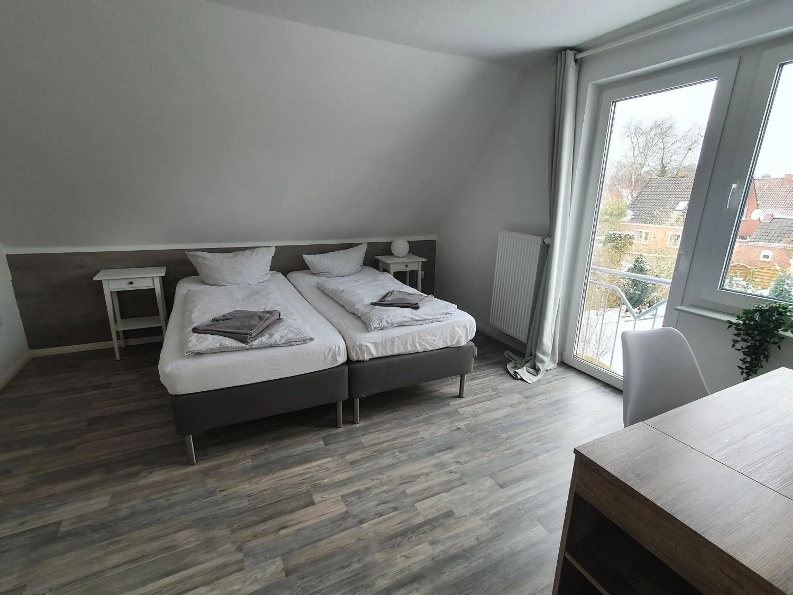 Krabbenkieker Krabbenkieker