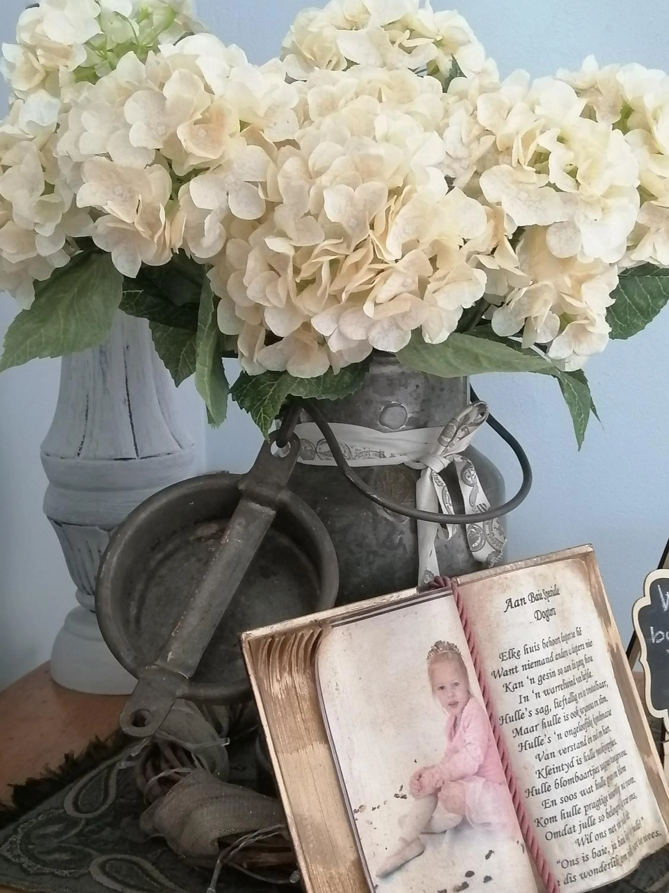 Dining area in AVIENTO Guesthouse