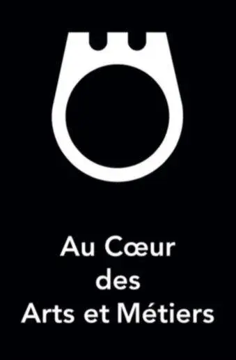 Double Room - Ground Floor in HOTEL AU COEUR DES ARTS ET METIERS Double Room - Ground Floor in HOTEL AU COEUR DES ARTS ET METIERS