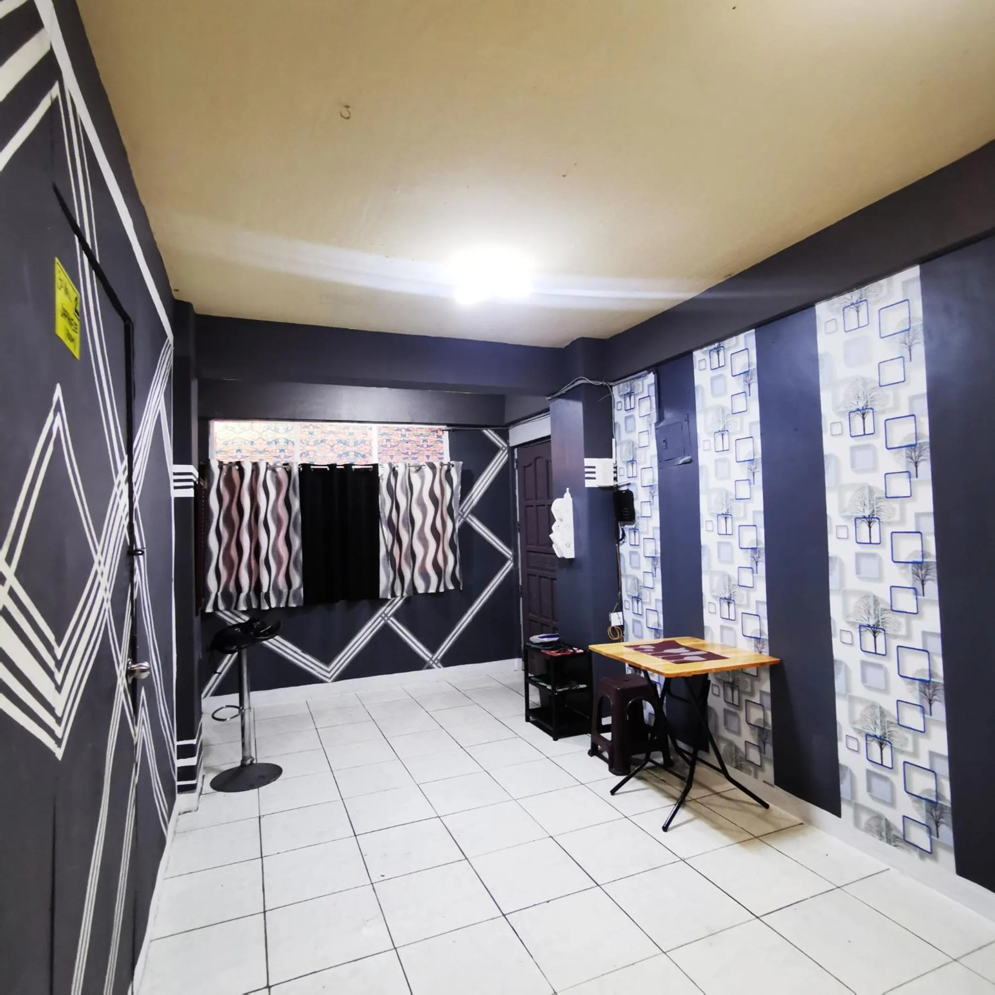 Cabanatuan City PNY Transient INN 2