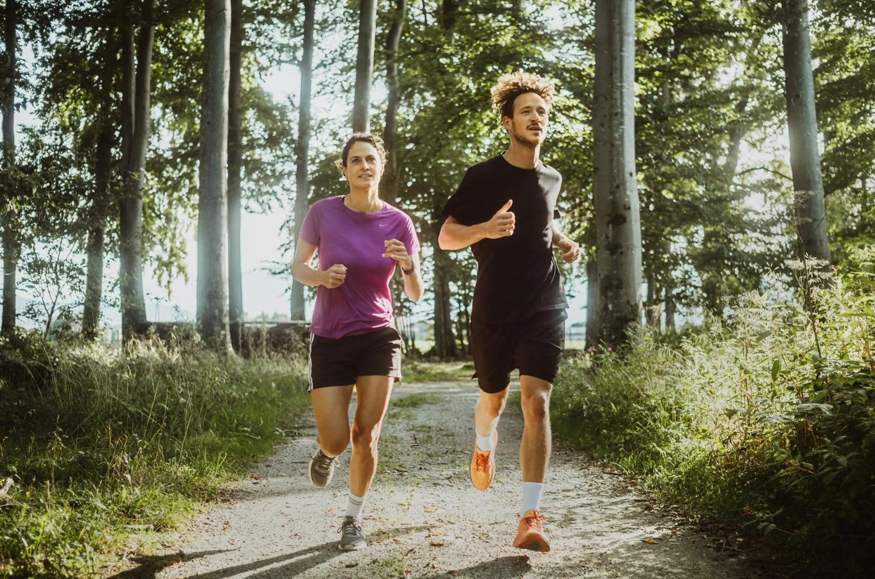 Activities in Romantik Spa Hotel Elixhauser Wirt