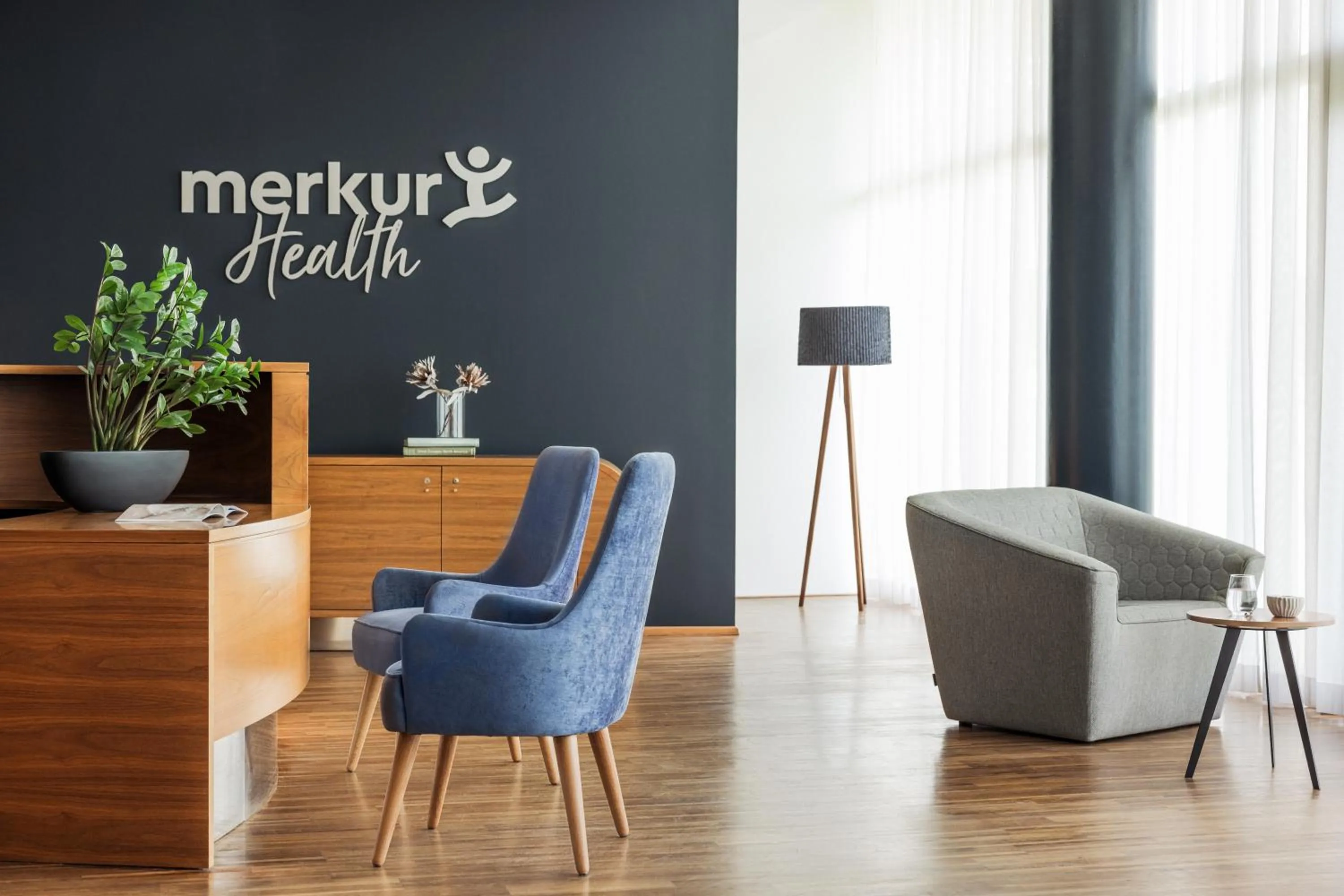 Activities in Falkensteiner Balance Resort Stegersbach - Adults only