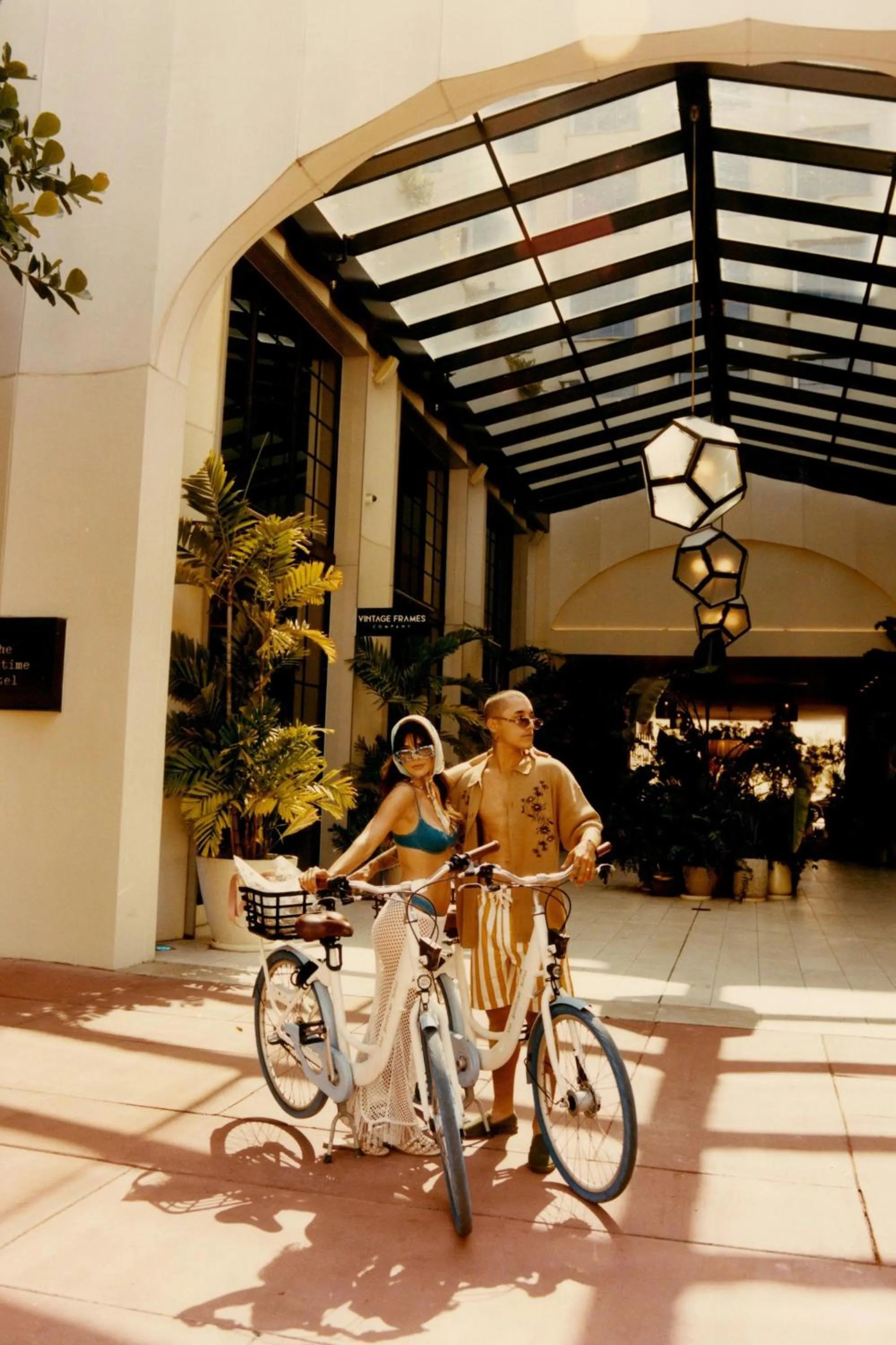Other in The Goodtime Hotel, Miami Beach a Tribute Portfolio Hotel