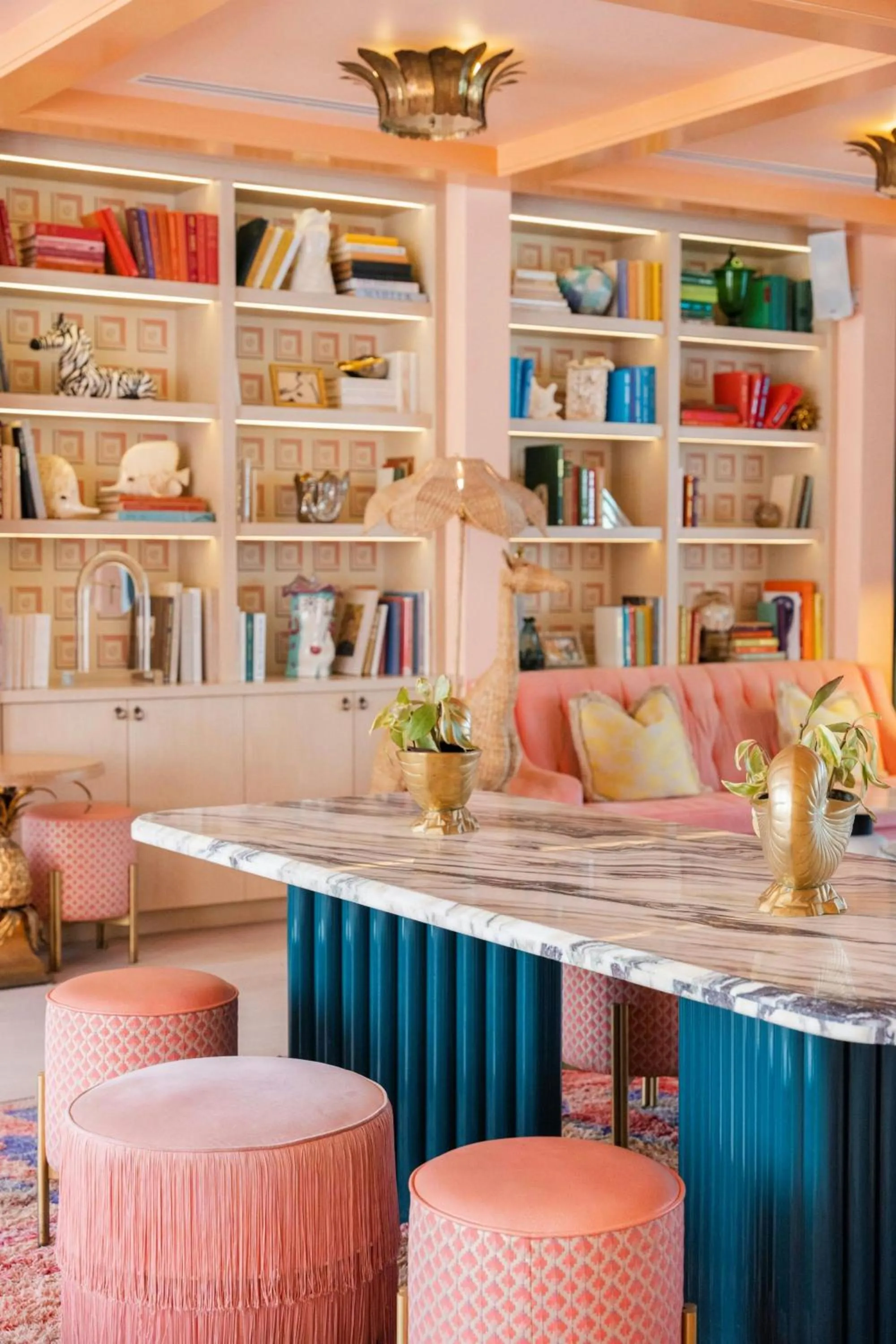 Other in The Goodtime Hotel, Miami Beach a Tribute Portfolio Hotel