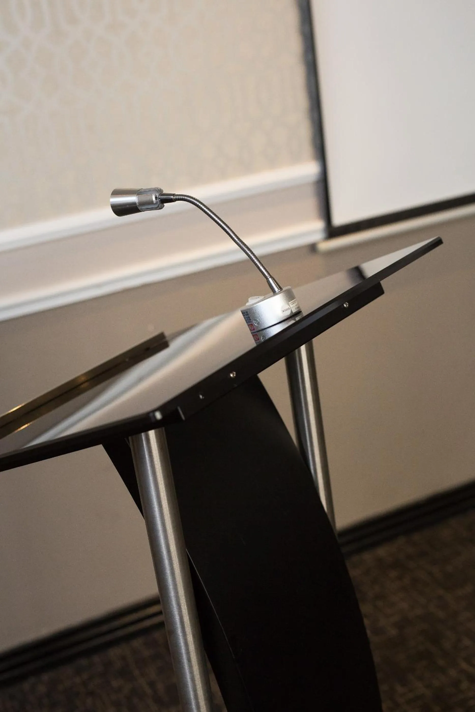 Banquet/Function facilities in Premier Hotel Midrand