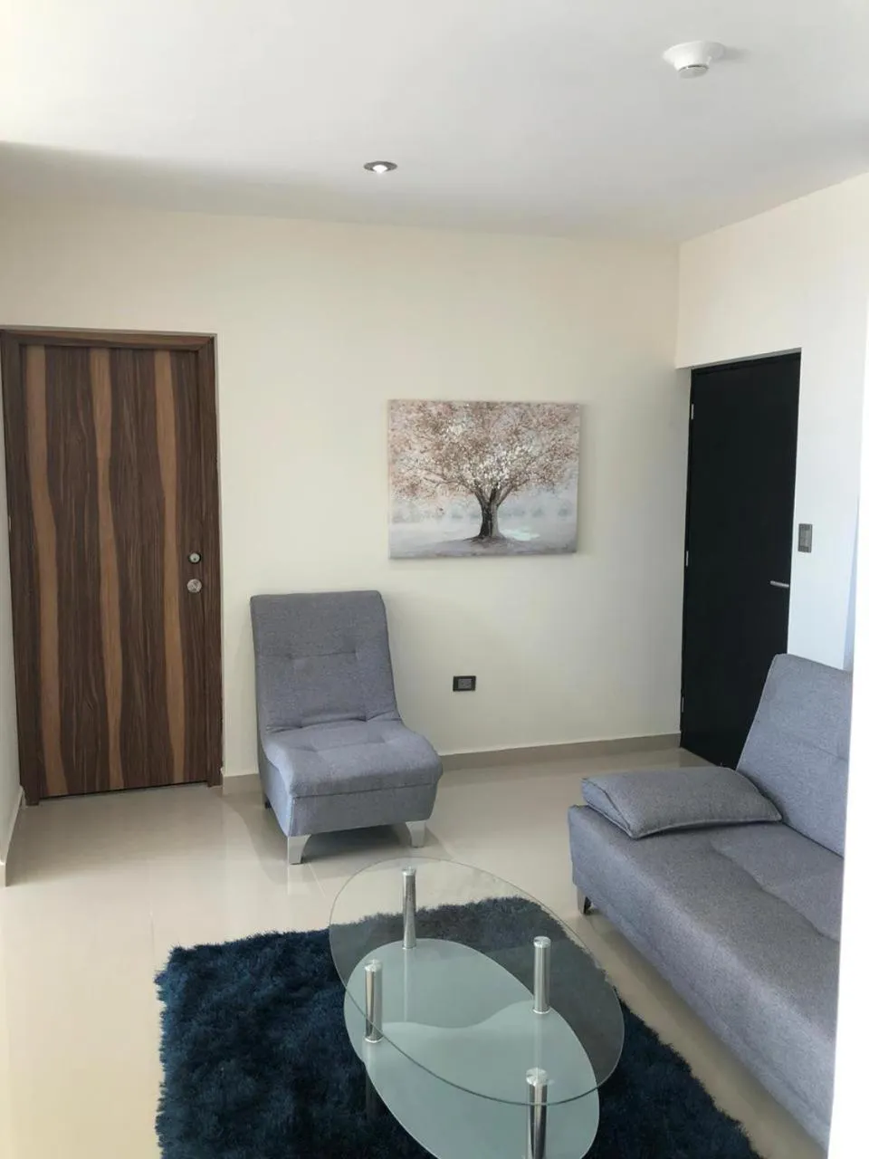 Suites Rubí - Las Mejores vistas de San Carlos