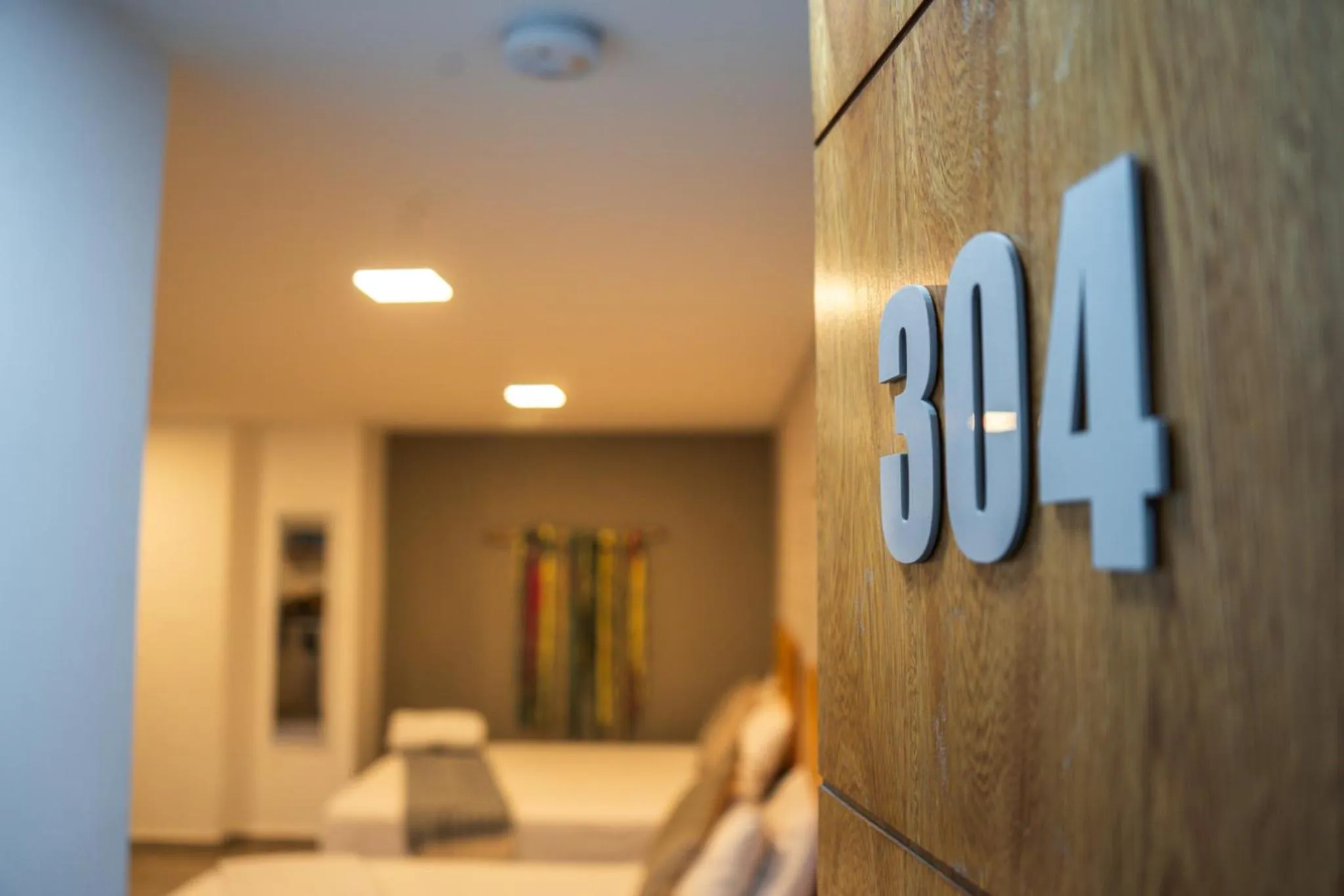 Other in Hotel Bambu Milla De Oro