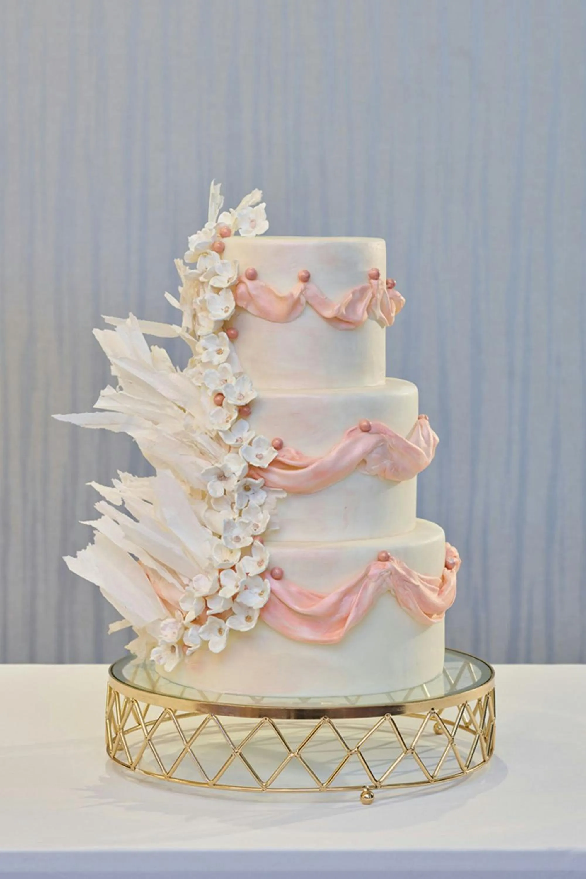 Banquet/Function facilities in Walt Disney World Swan Reserve