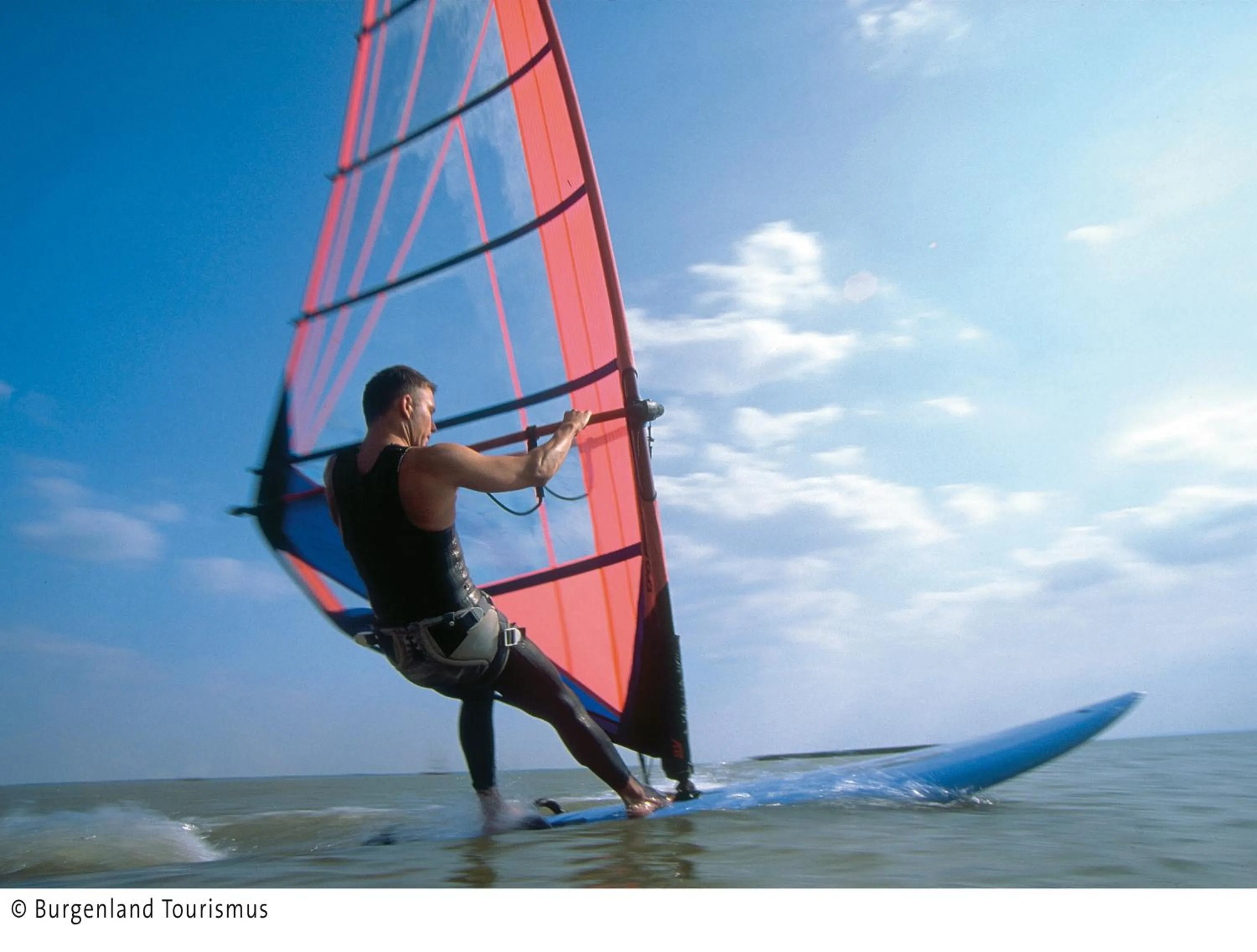 Other in Hotel Zur Post