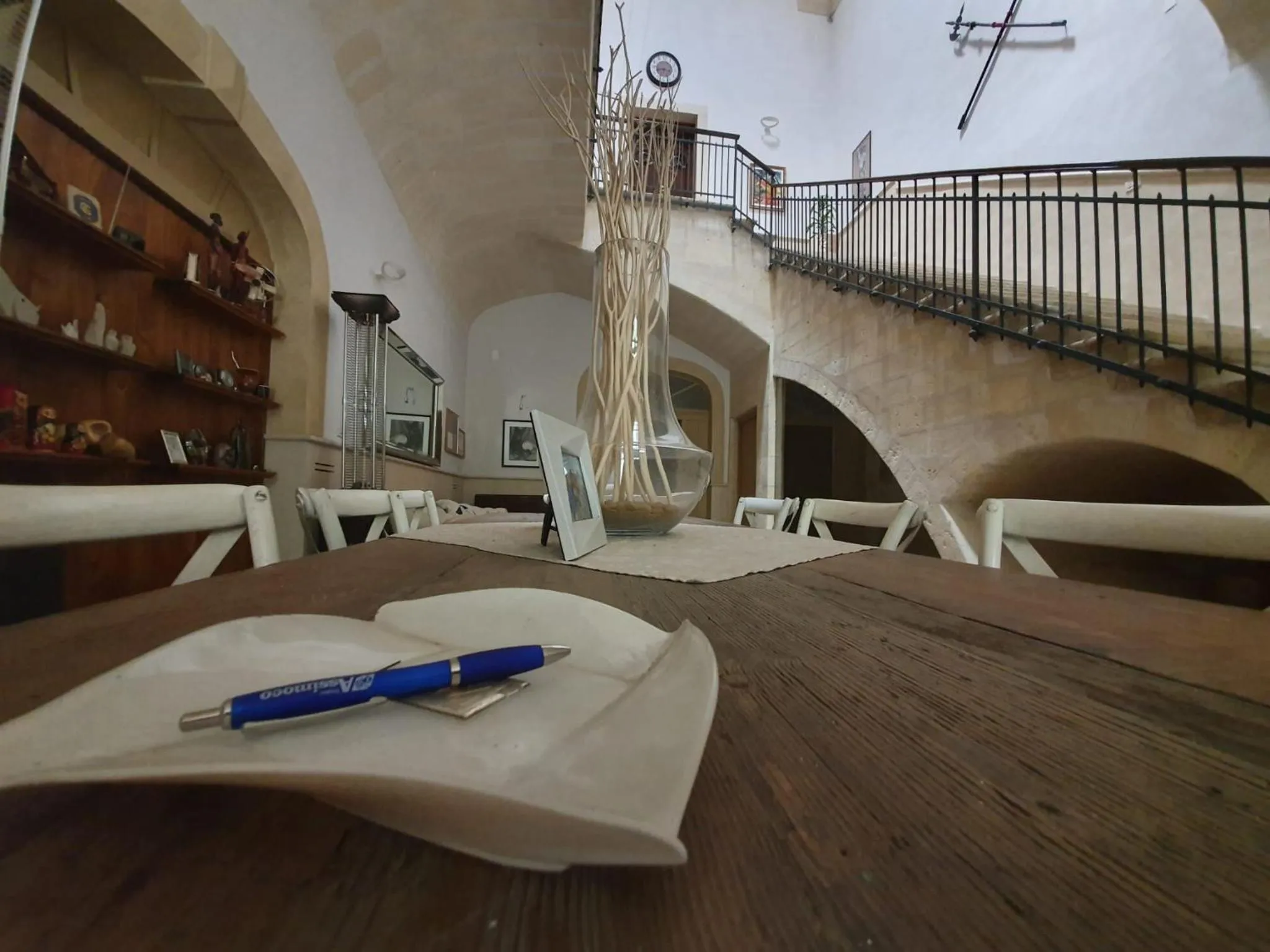 B&B Giardino delle Delizie