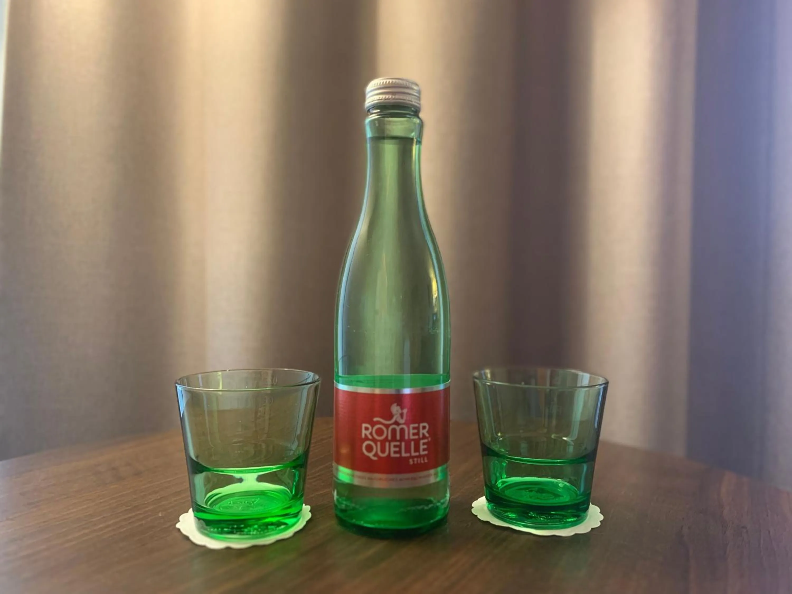 Bedroom in Holiday Inn - Salzburg City by IHG