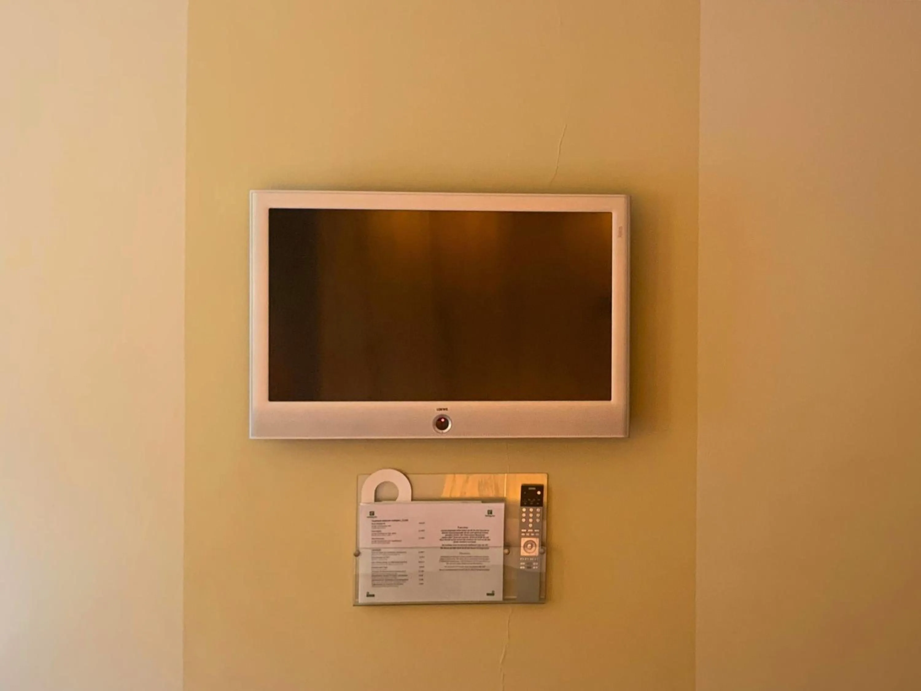 Bedroom in Holiday Inn - Salzburg City by IHG