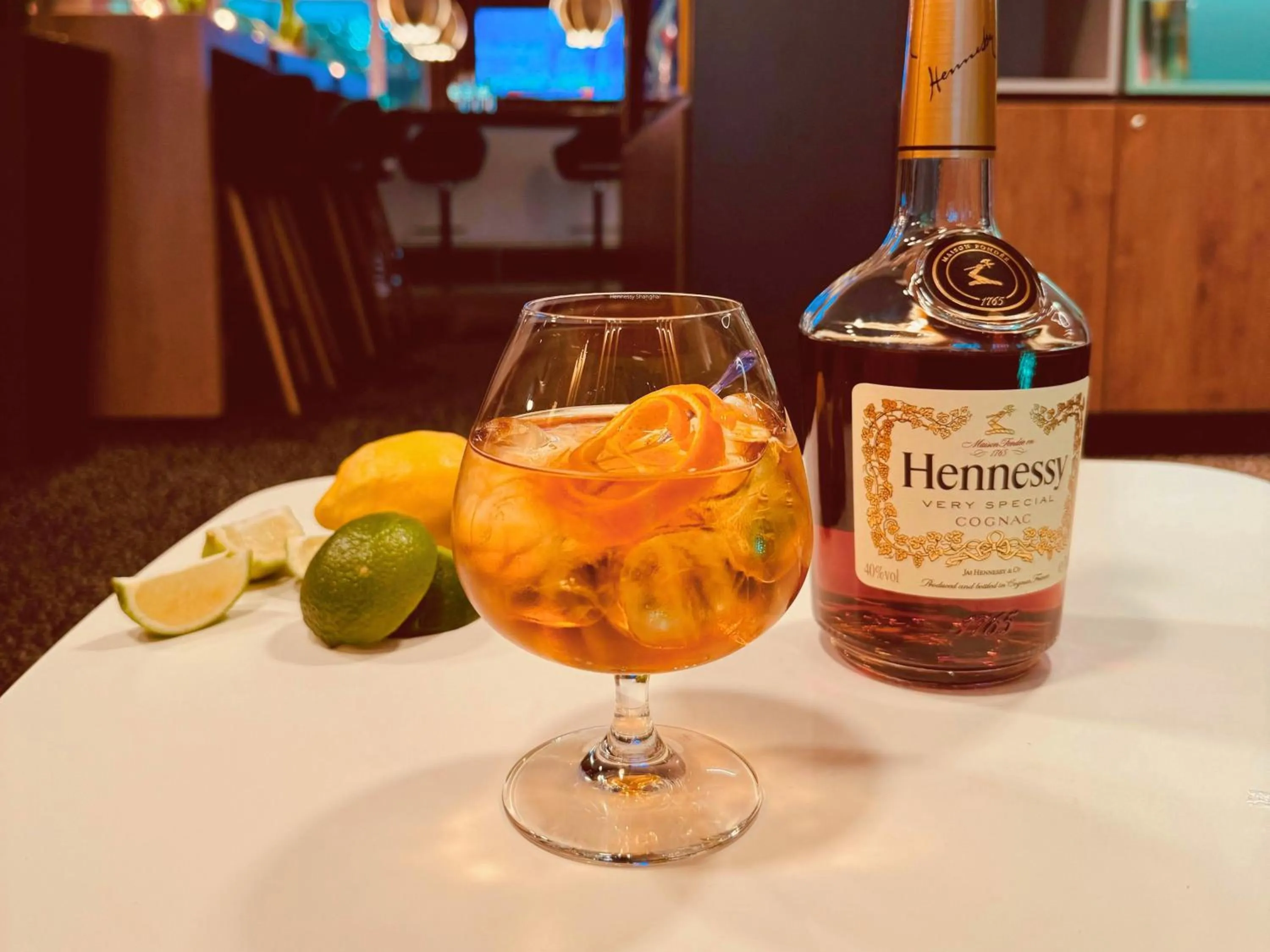 Bedroom in Holiday Inn - Salzburg City by IHG