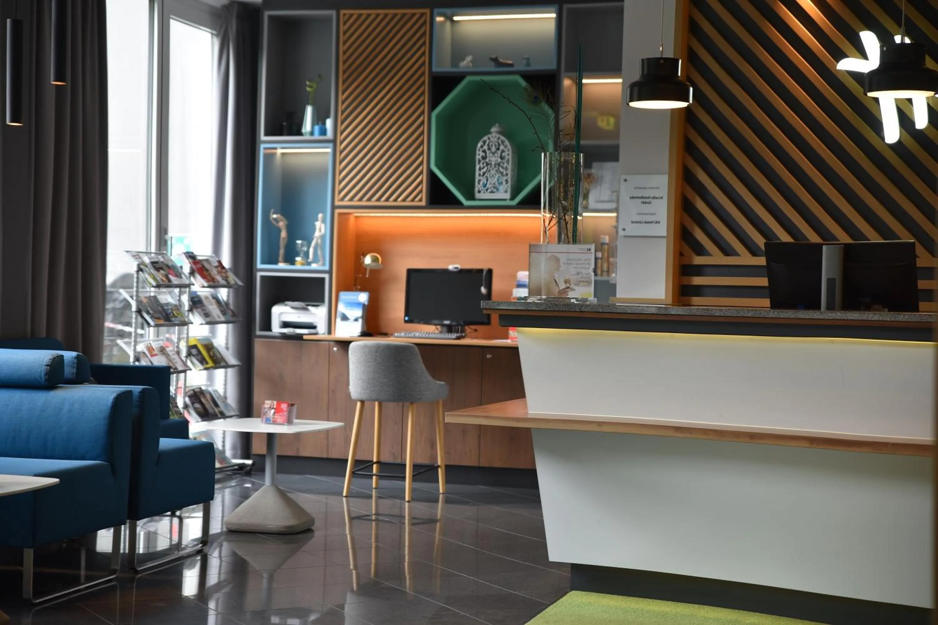 Other in Holiday Inn - Salzburg City by IHG