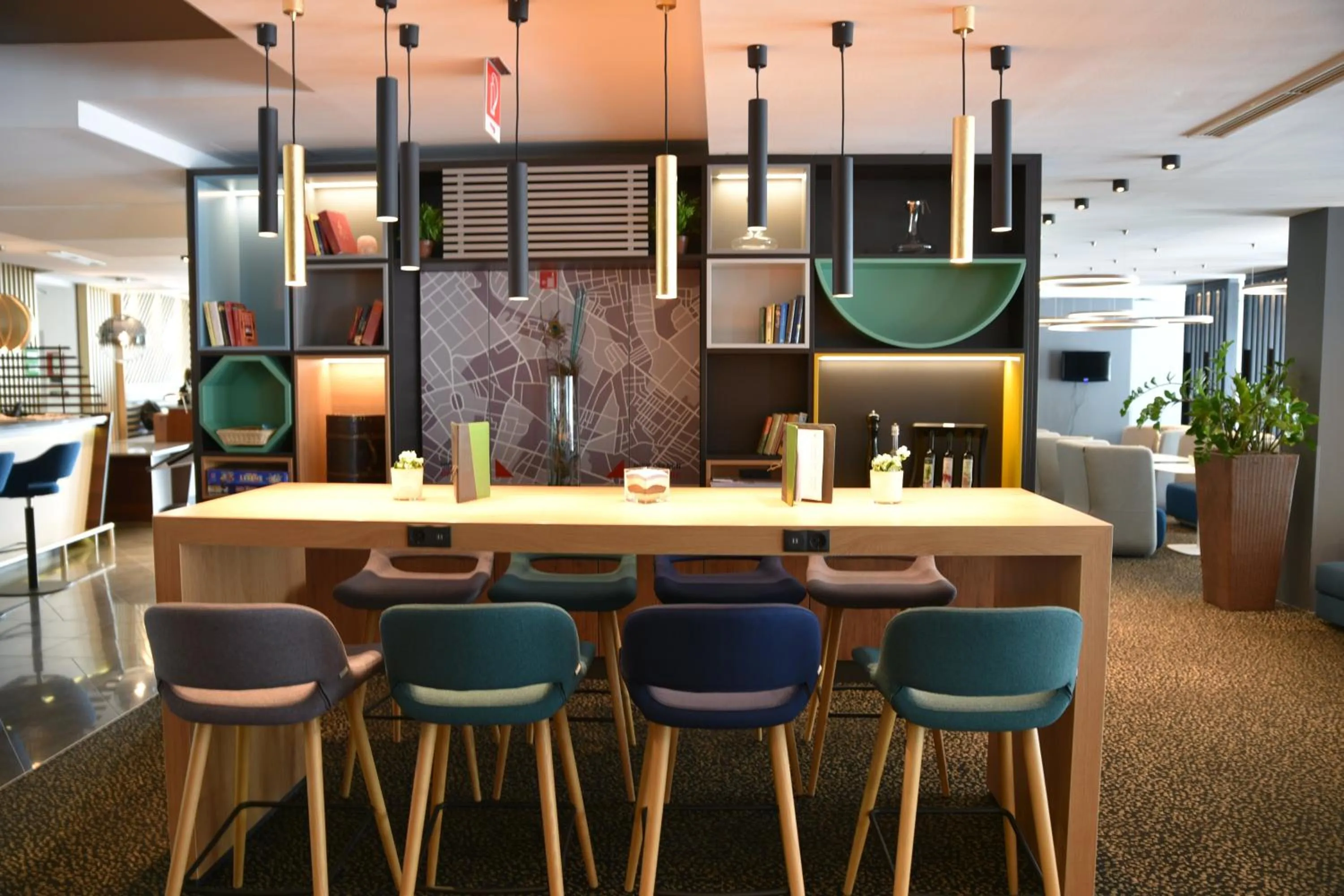 Other in Holiday Inn - Salzburg City by IHG