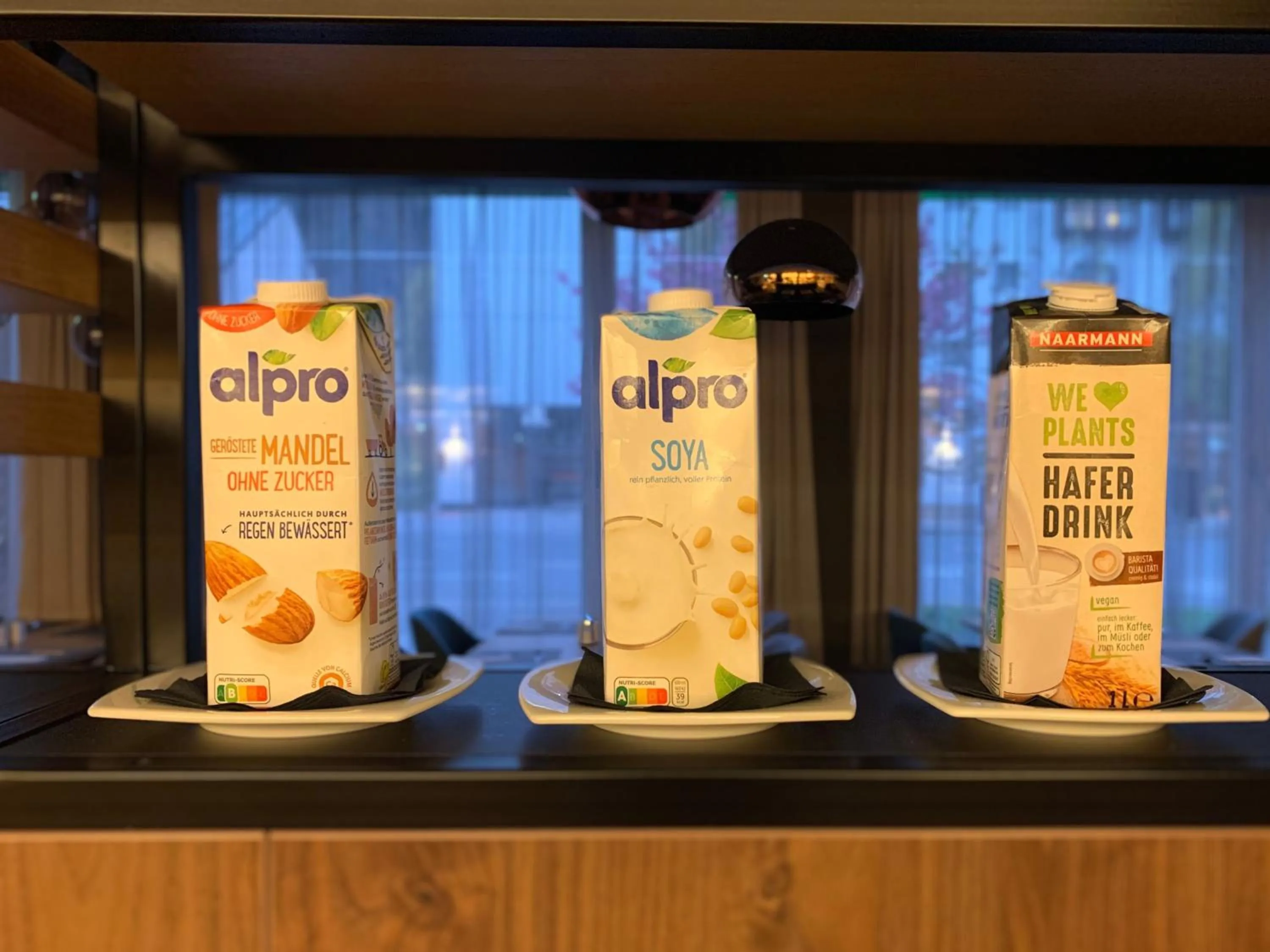 Bedroom in Holiday Inn - Salzburg City by IHG