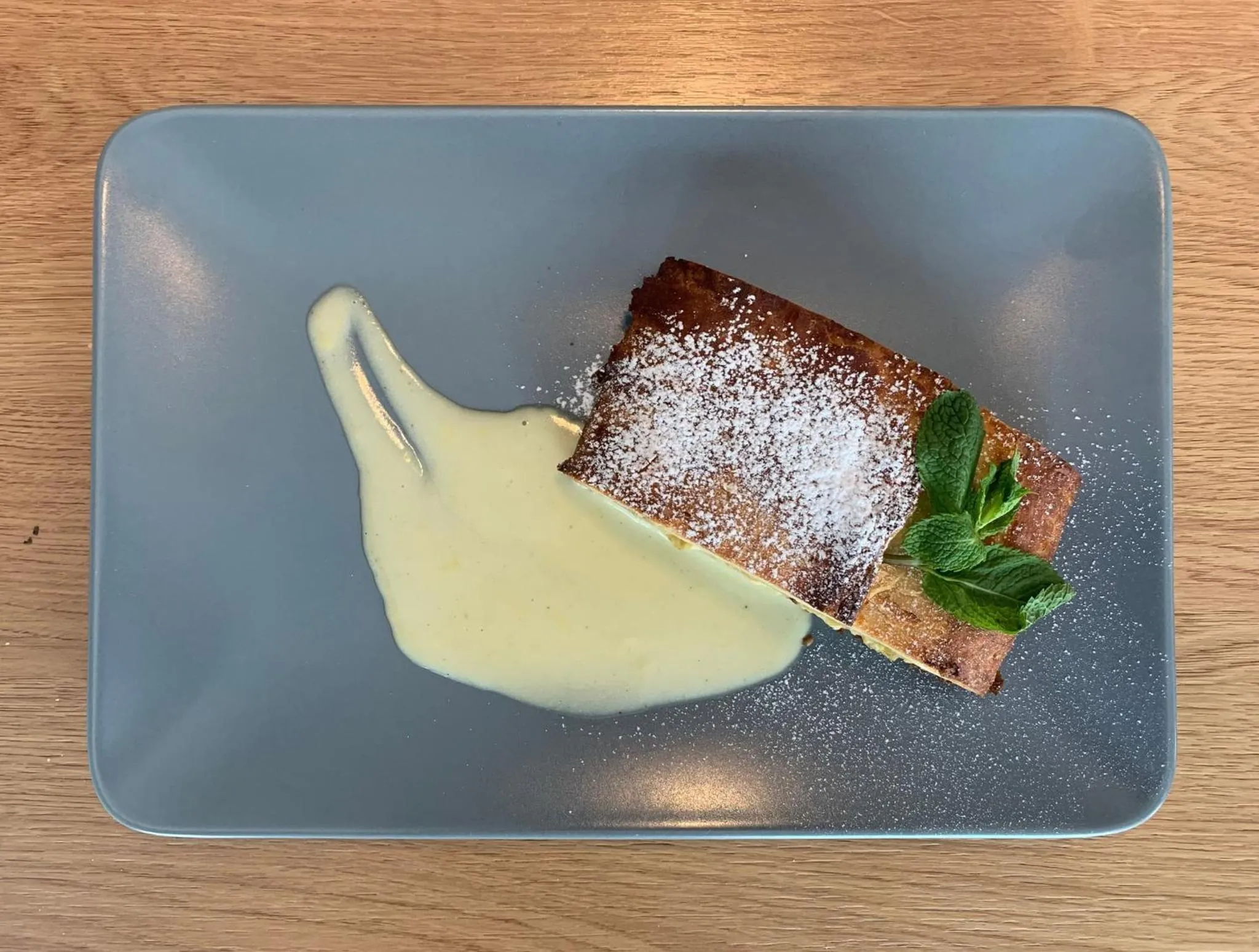 Restaurant/places to eat in Holiday Inn - Salzburg City by IHG