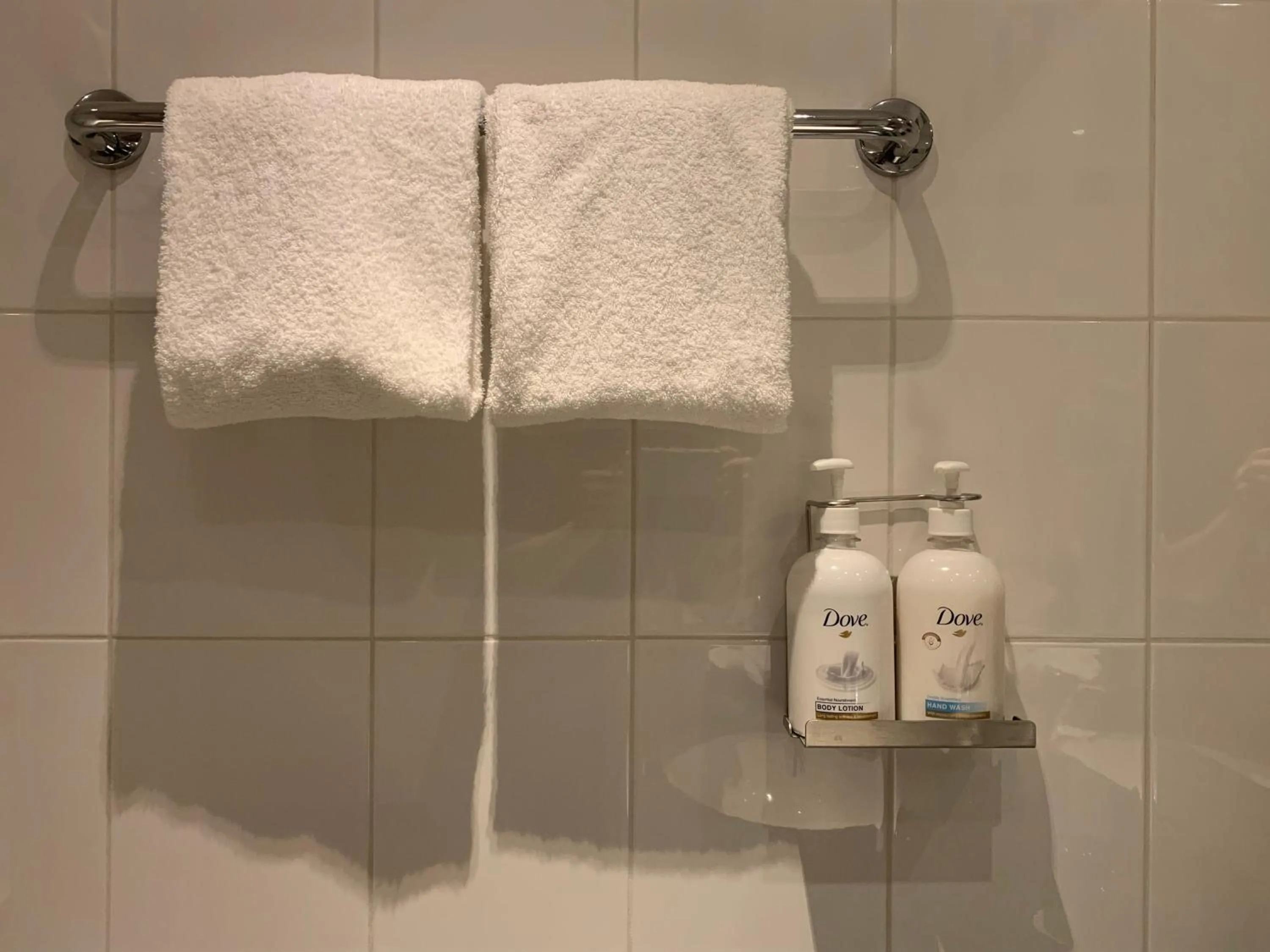 Bedroom in Holiday Inn - Salzburg City by IHG