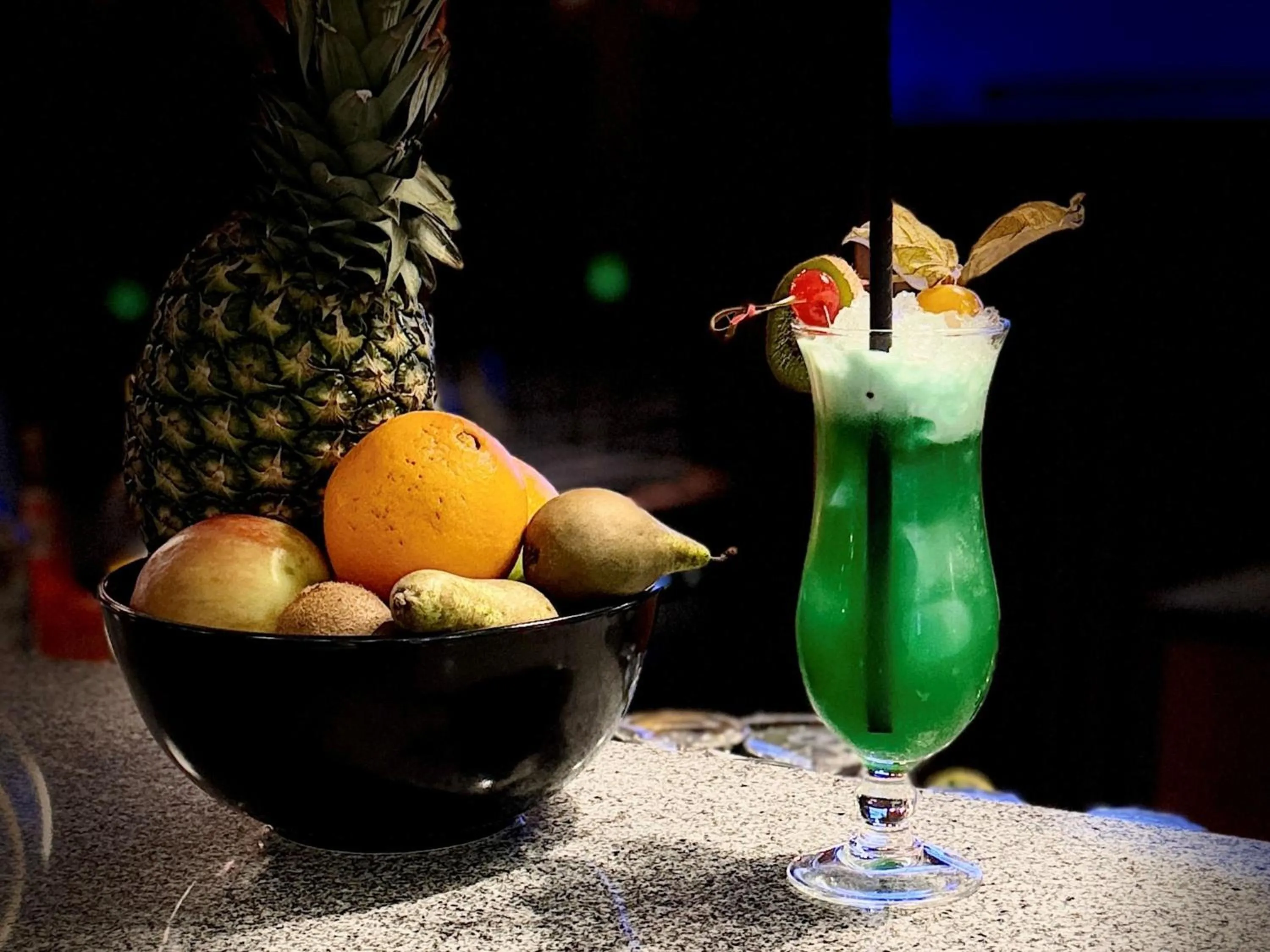 Bedroom in Holiday Inn - Salzburg City by IHG