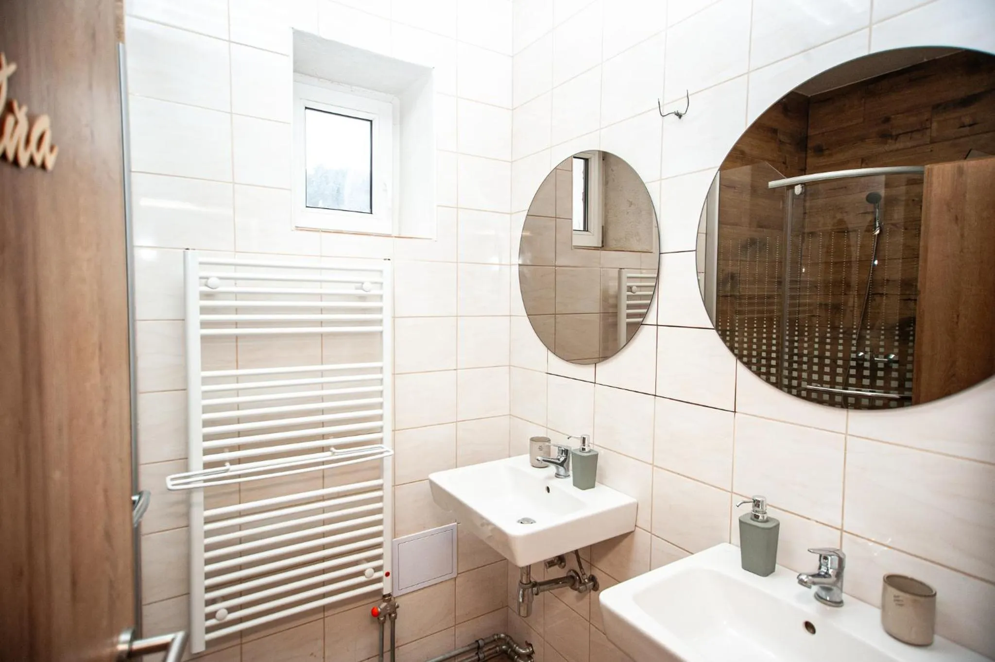 Hostinec pod úbočou