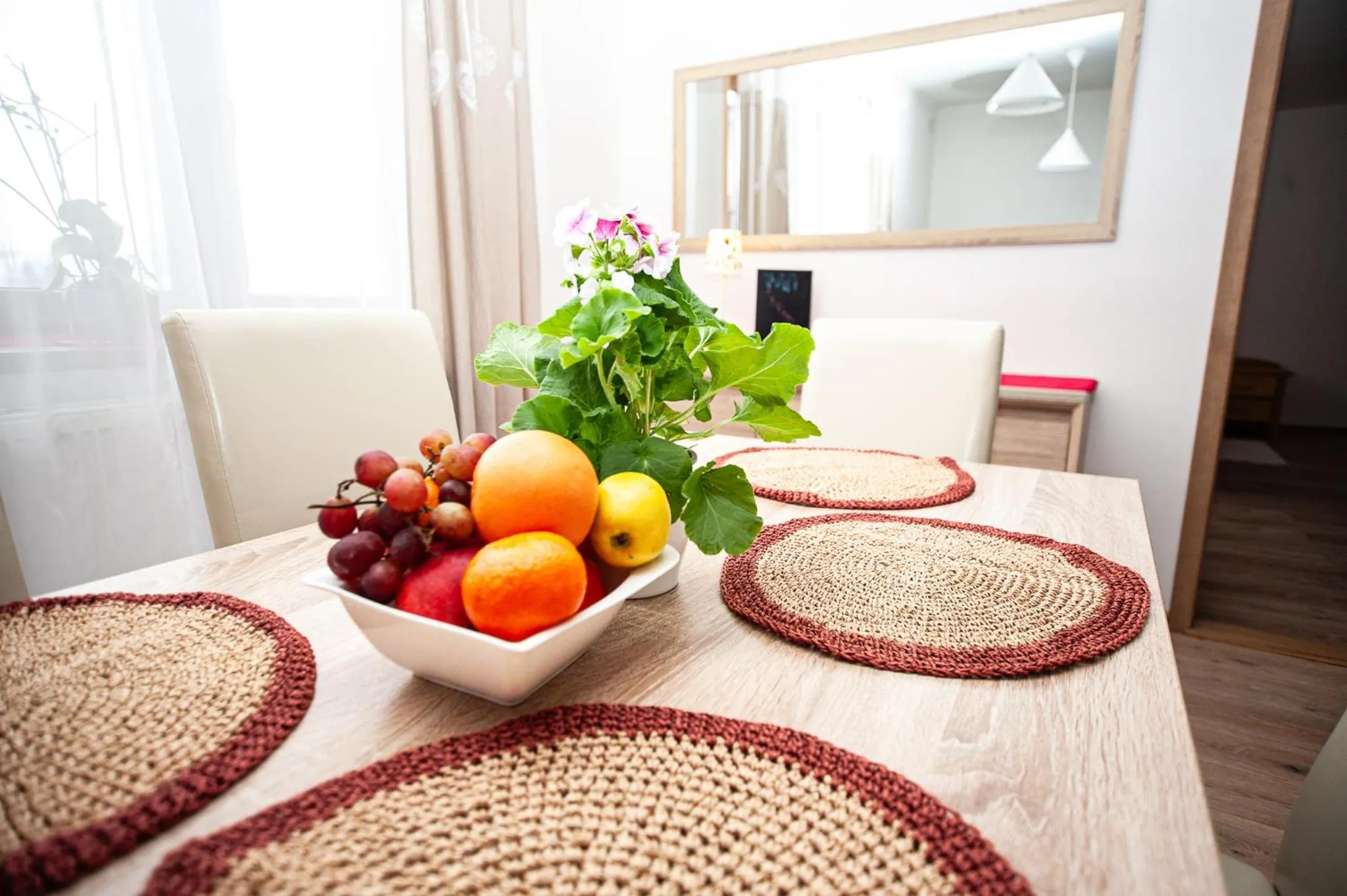 Hostinec pod úbočou