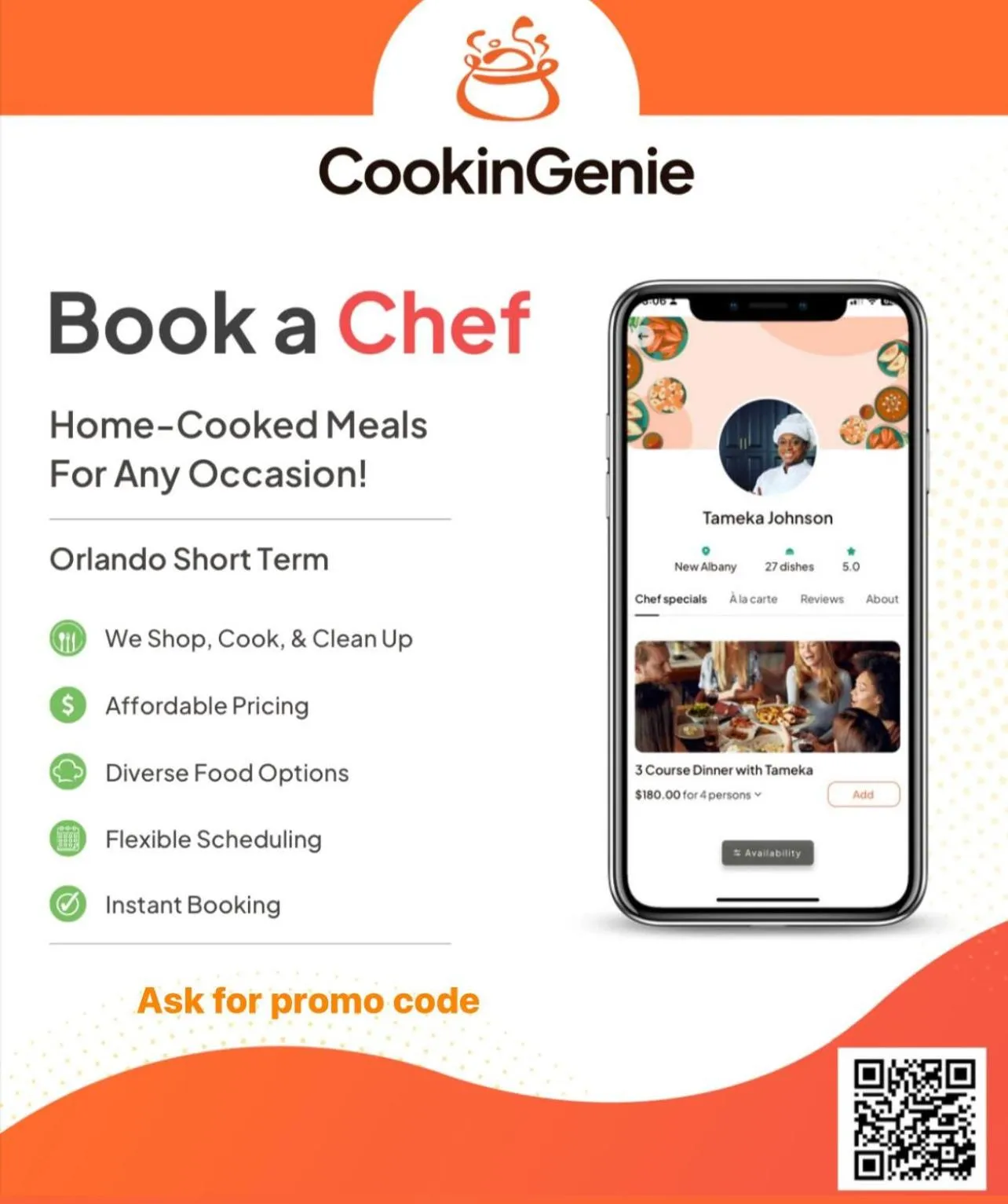 Property building in Private Pool, Game Room, Near Disney And Universal!!