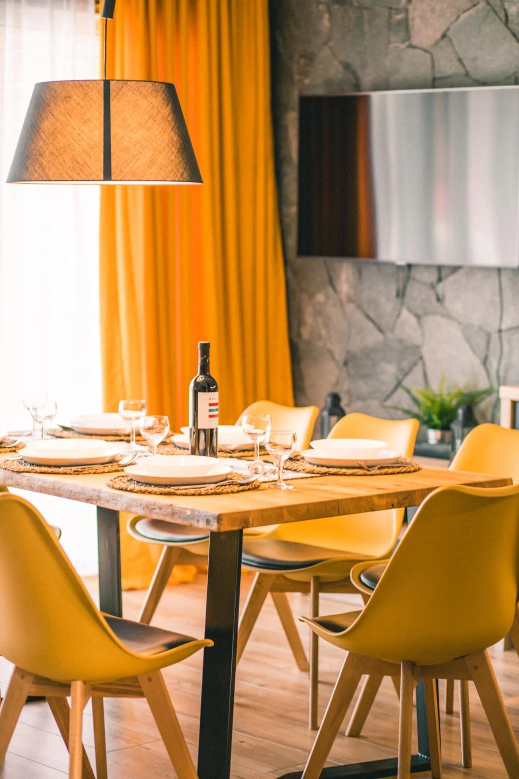 Apartamenty Pod Stokiem 200 m do kolejki Na Skrzyczne - szczyrk apartamenty