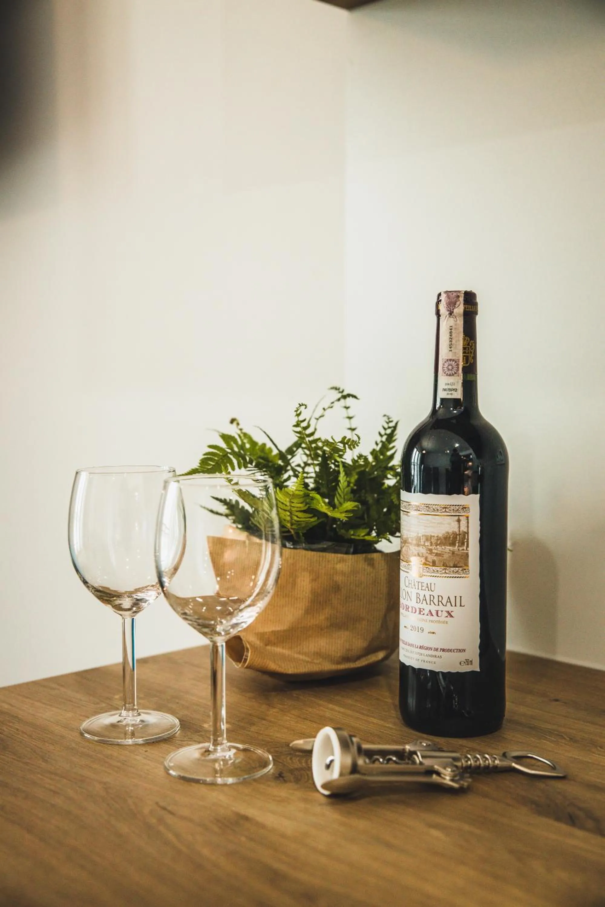 Apartamenty Pod Stokiem 200 m do kolejki Na Skrzyczne - szczyrk apartamenty