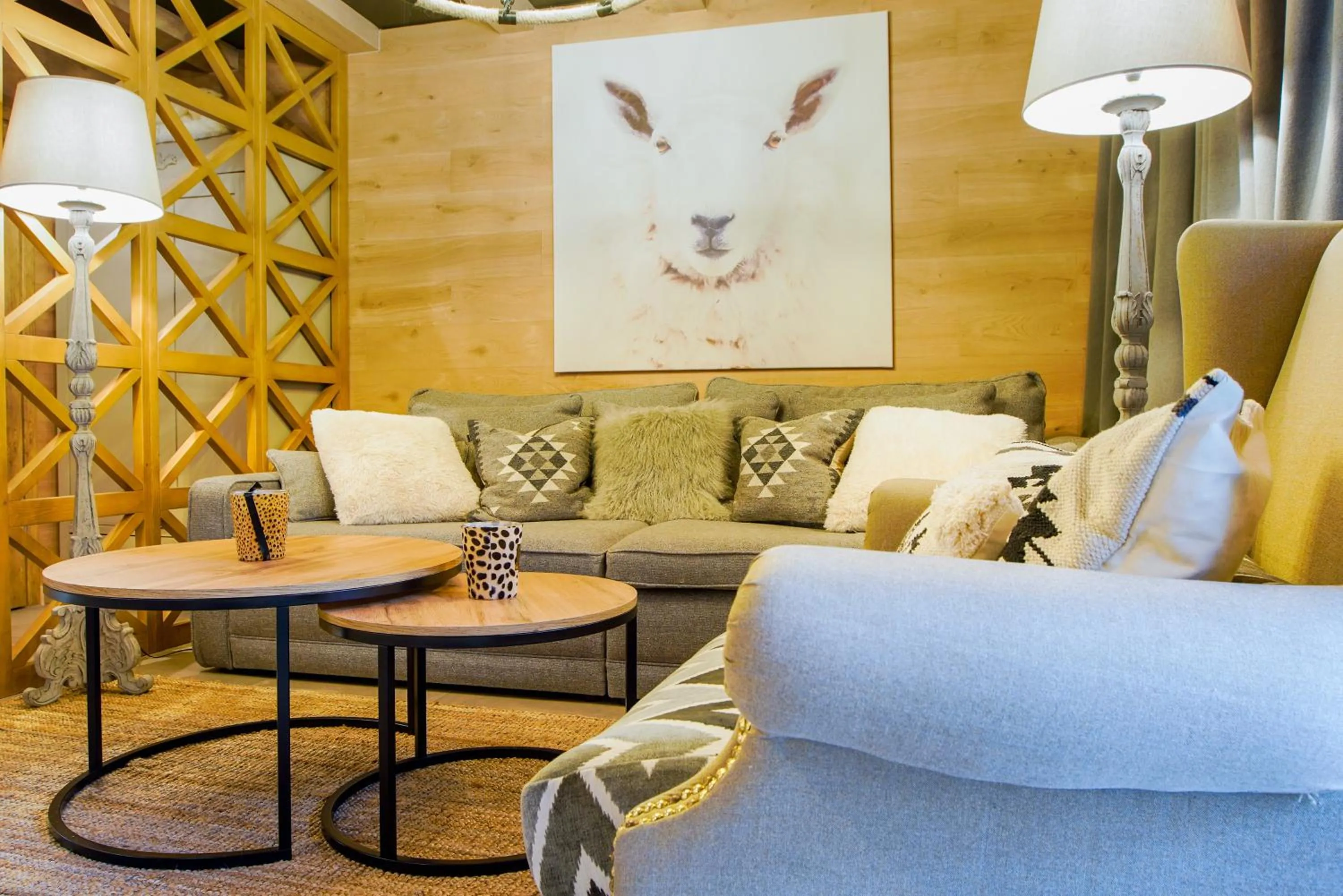 Apartamenty Pod Stokiem 200 m do kolejki Na Skrzyczne - szczyrk apartamenty