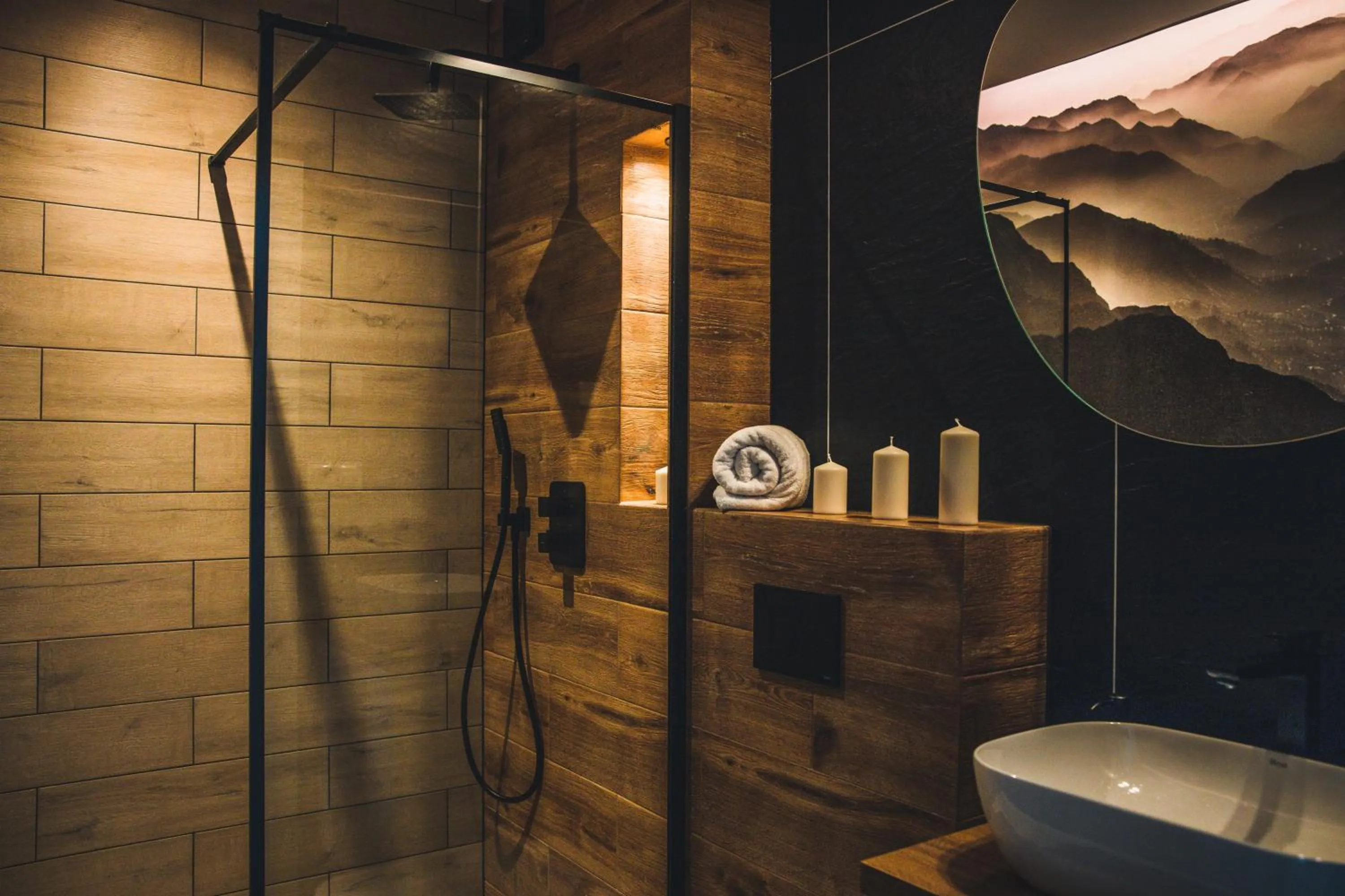 Apartamenty Pod Stokiem 200 m do kolejki Na Skrzyczne - szczyrk apartamenty