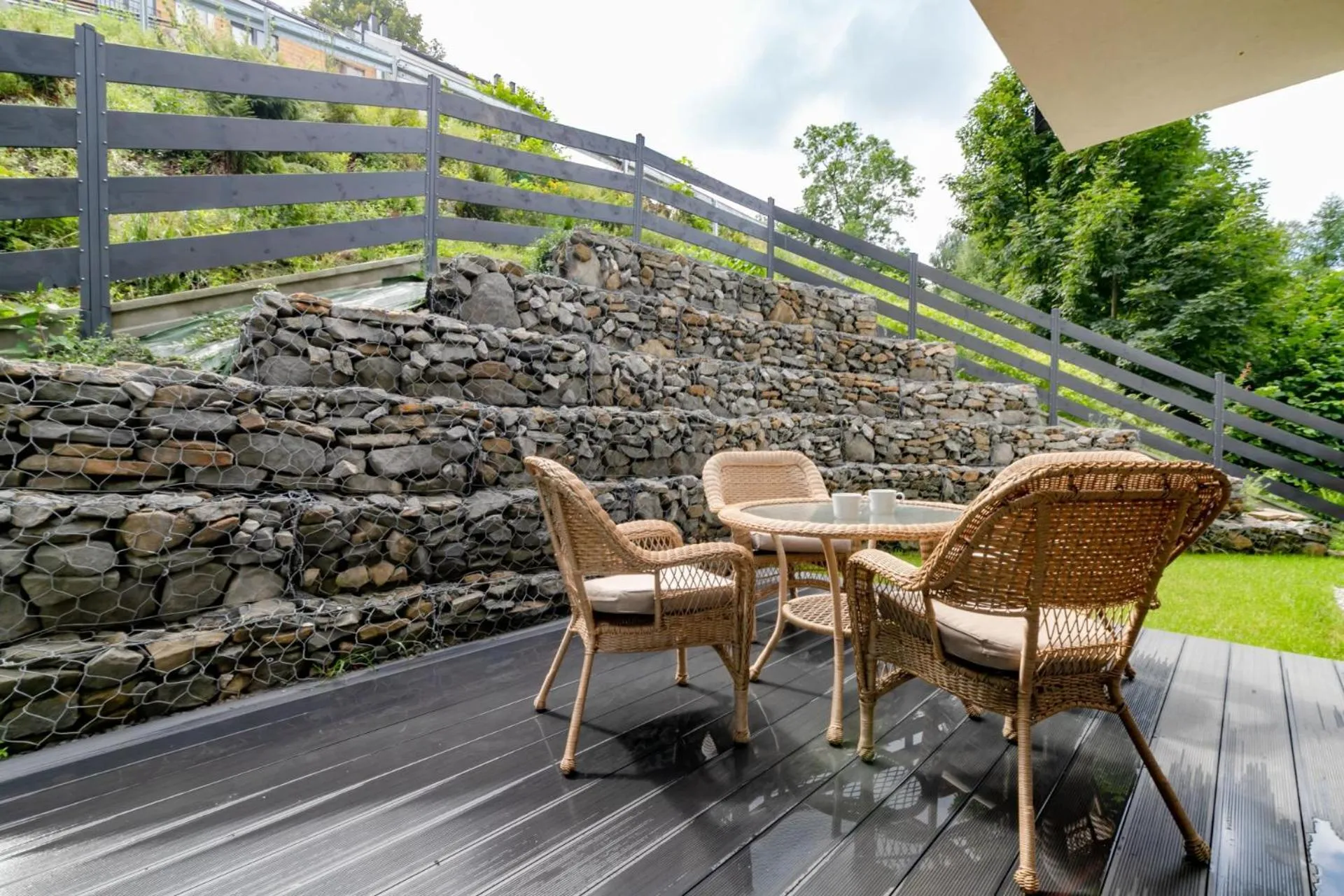 Apartamenty Pod Stokiem 200 m do kolejki Na Skrzyczne - szczyrk apartamenty