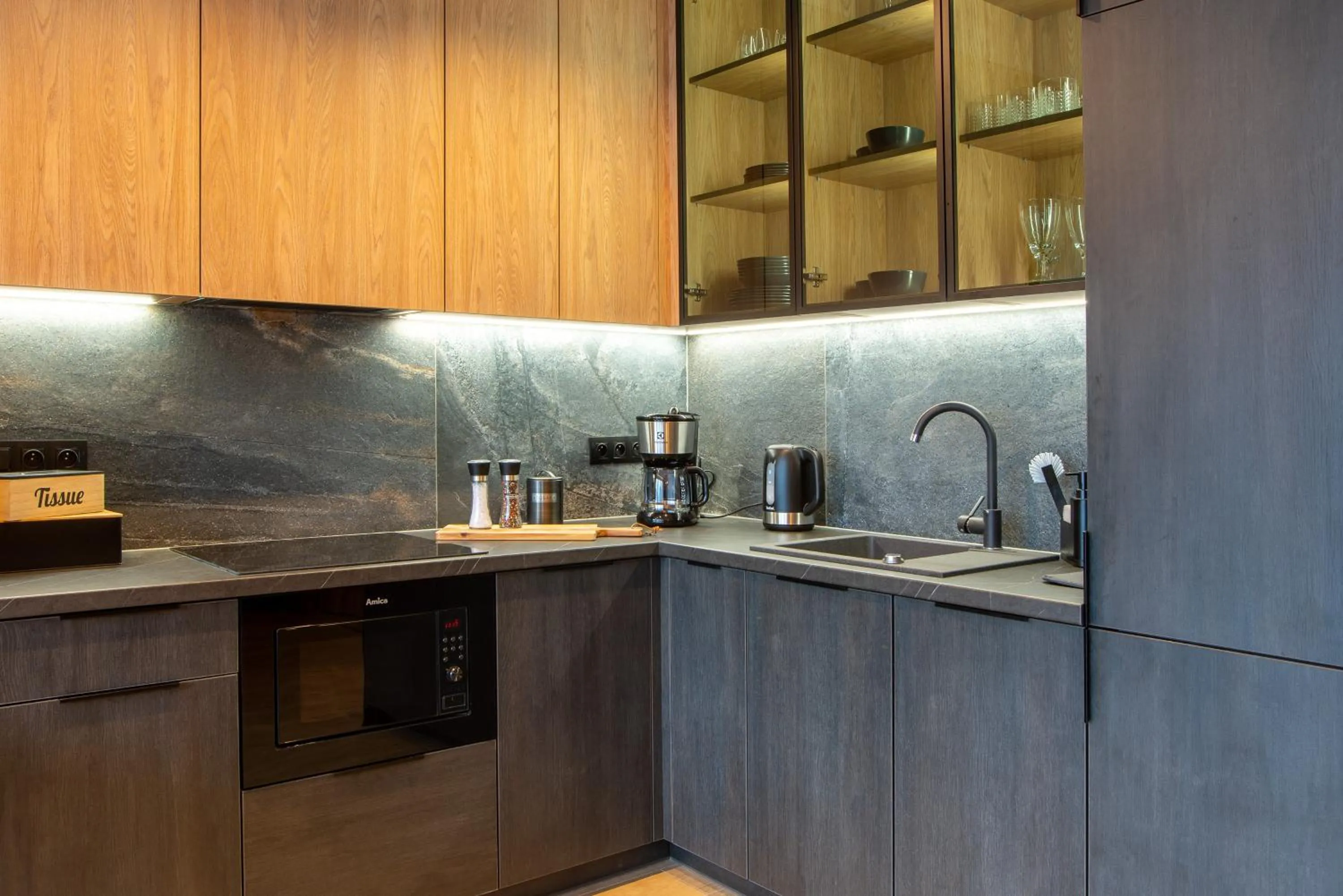 Apartamenty Pod Stokiem 200 m do kolejki Na Skrzyczne - szczyrk apartamenty