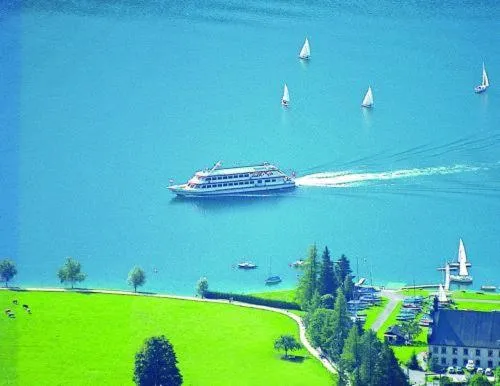 Other in Das Rotspitz Adults - only