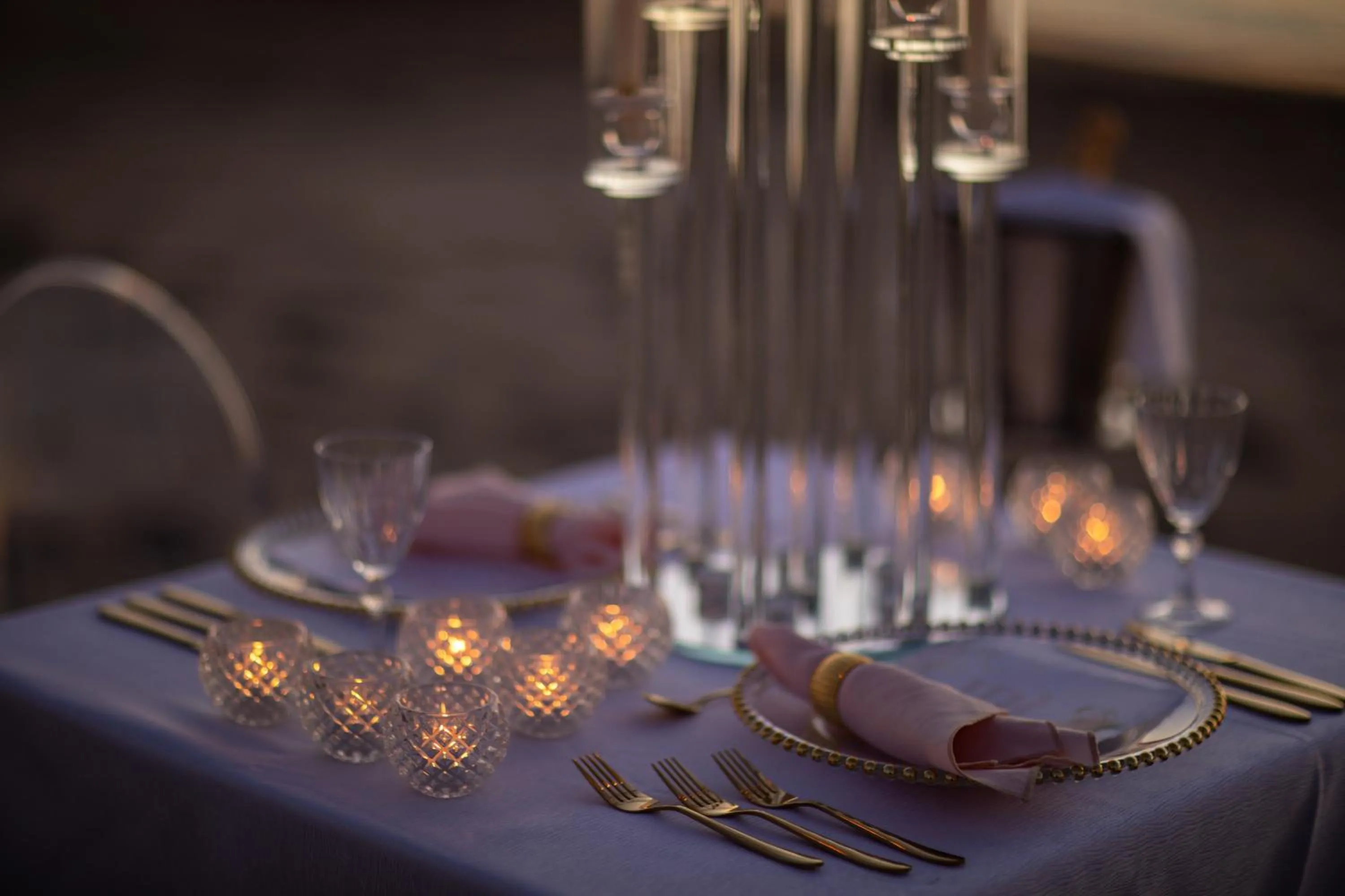 Restaurant/places to eat in Marbella Beach Hotel