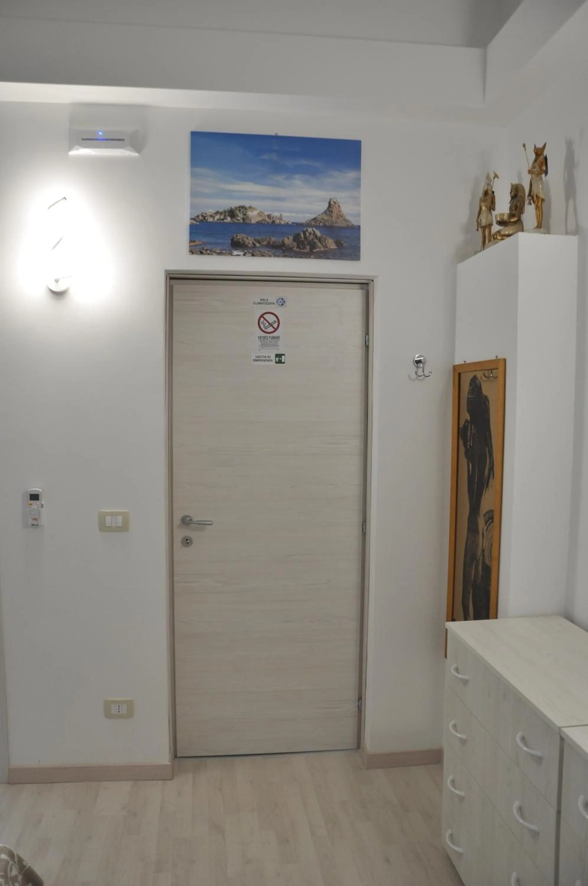 B&B SWEET SUITE DREAMS