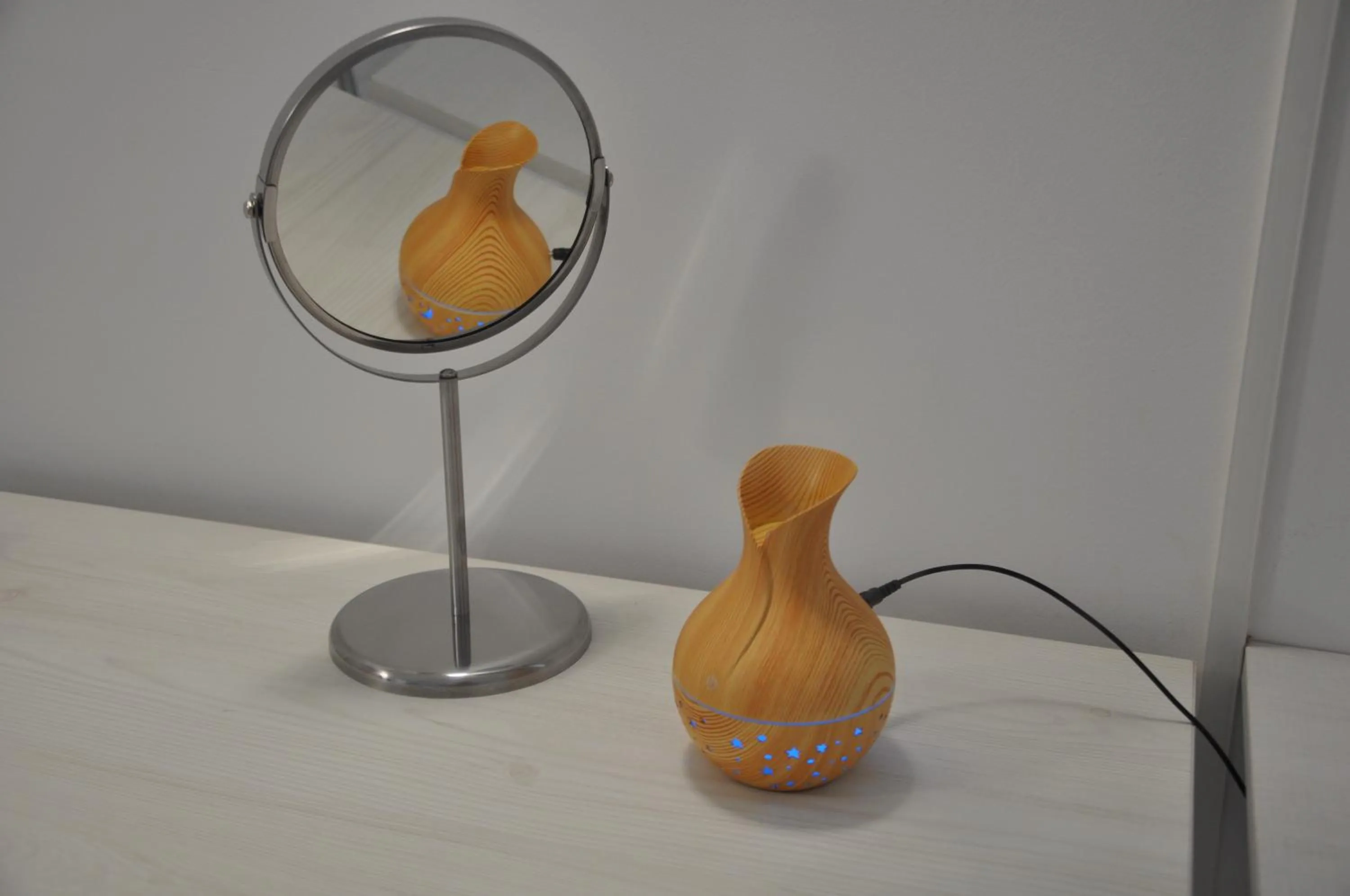 B&B SWEET SUITE DREAMS