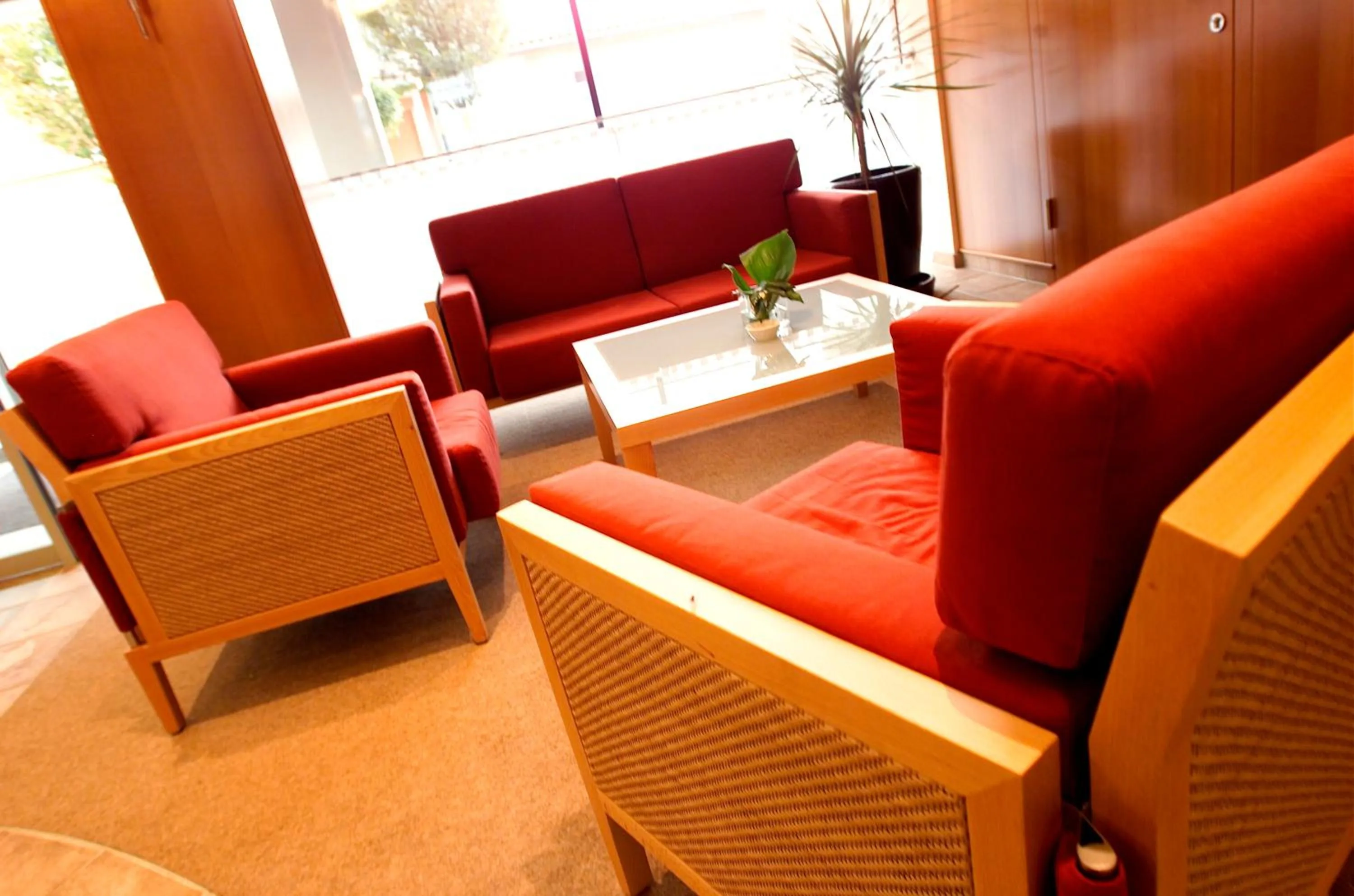 Lounge or bar in Hotel am Marktplatz - Landgasthof Wratschko - Gamlitz