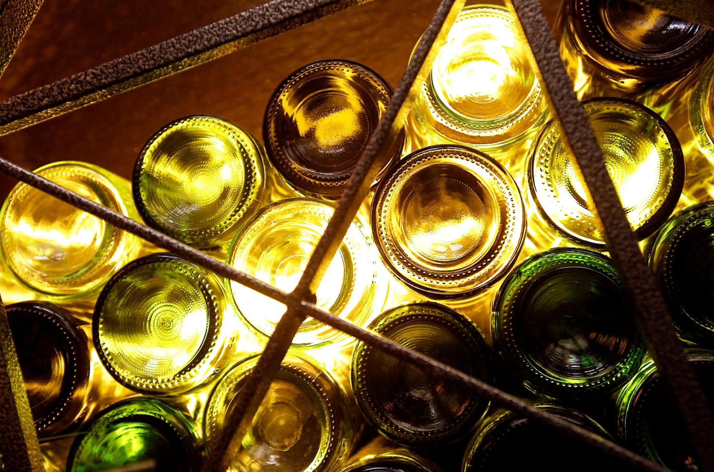 Food and drinks in Hotel am Marktplatz - Landgasthof Wratschko - Gamlitz