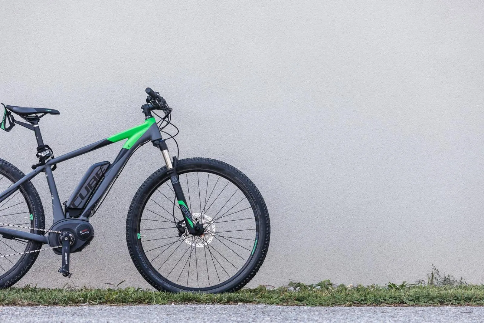 Cycling in Hotel am Marktplatz - Landgasthof Wratschko - Gamlitz