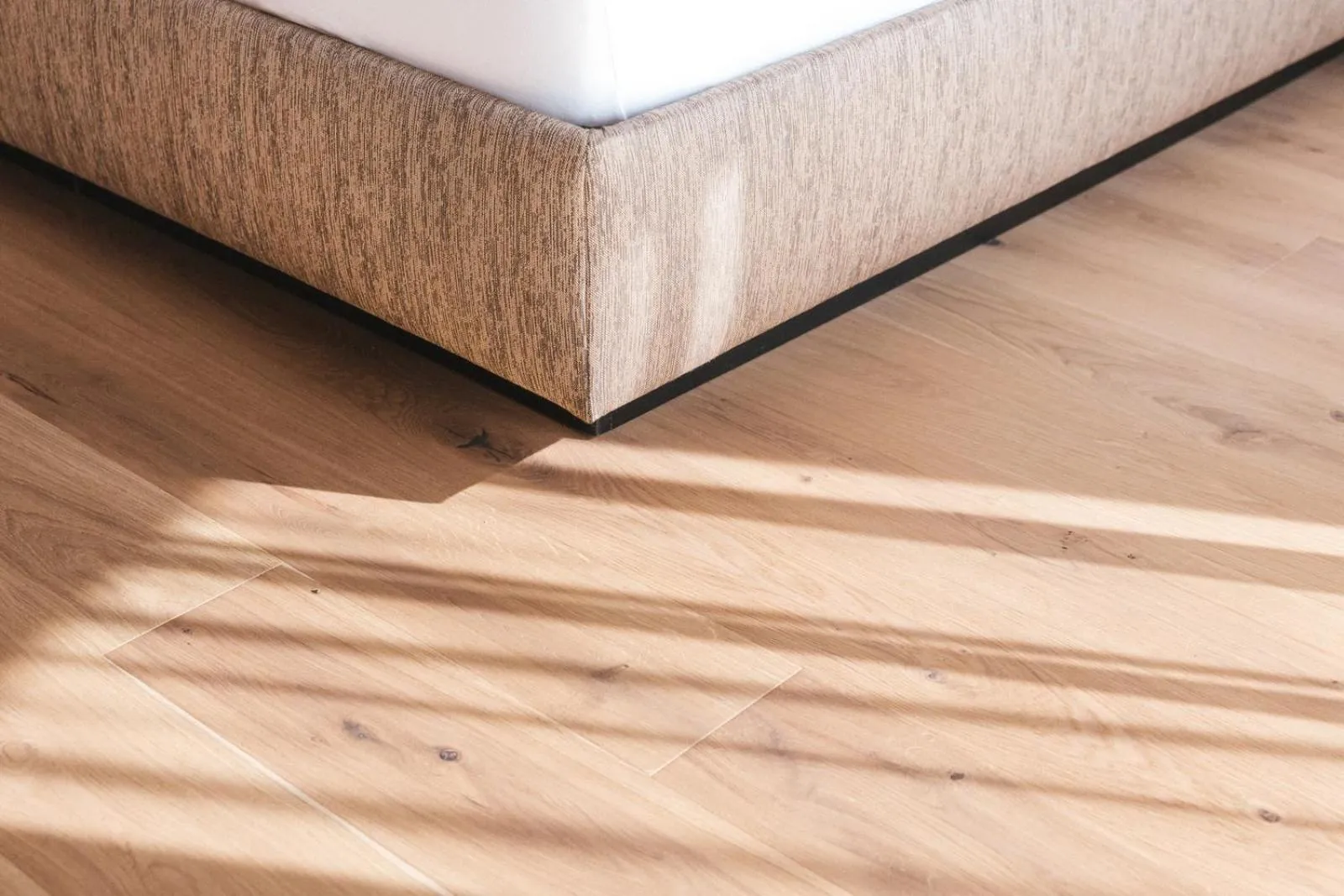 Decorative detail in Hotel am Marktplatz - Landgasthof Wratschko - Gamlitz