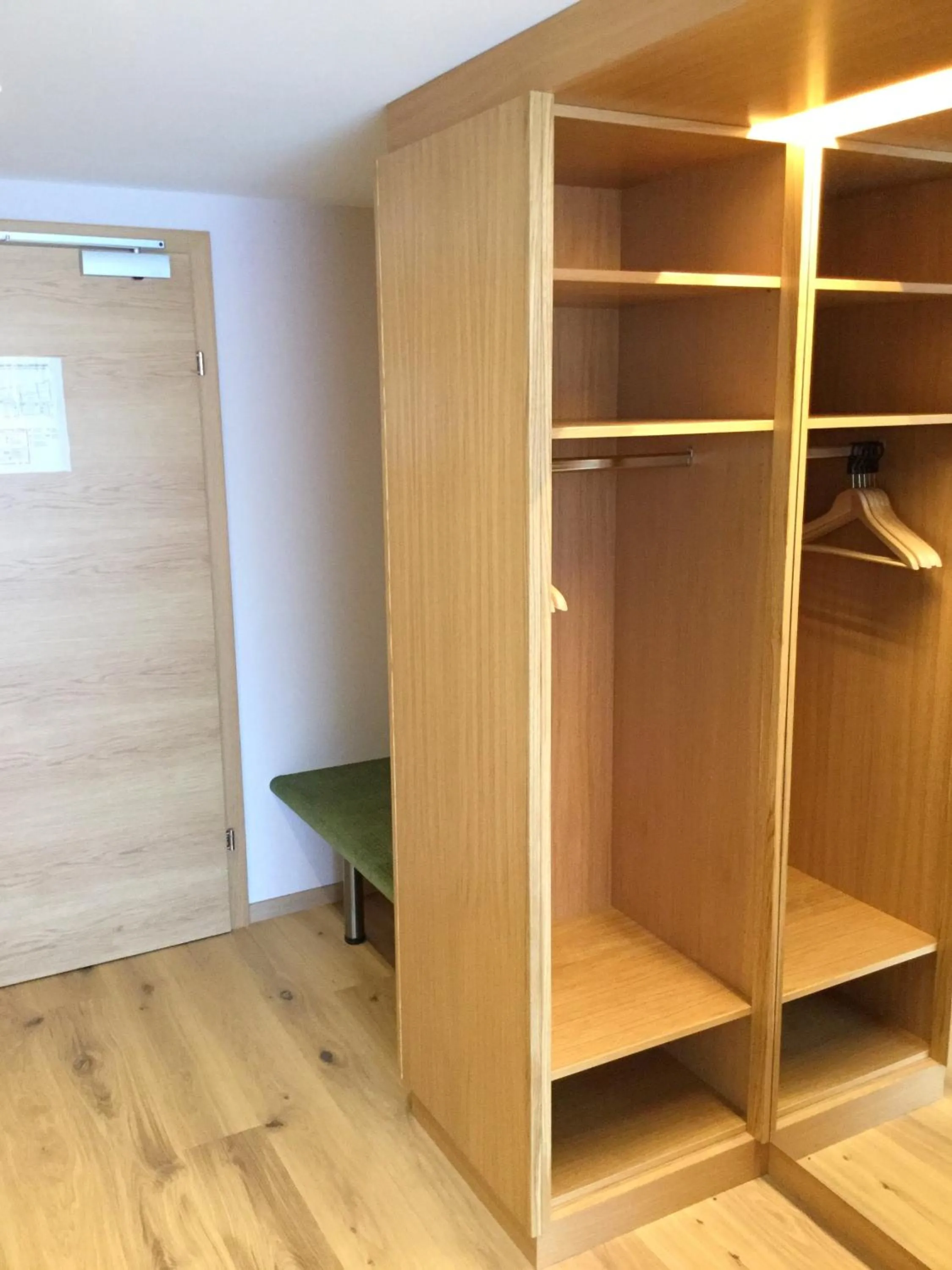 Photo of the whole room in Hotel am Marktplatz - Landgasthof Wratschko - Gamlitz