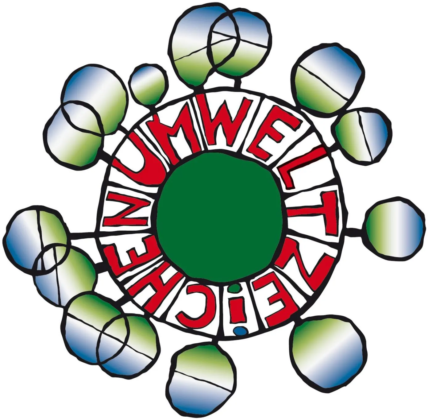 Staff in Parkhotel Matrei