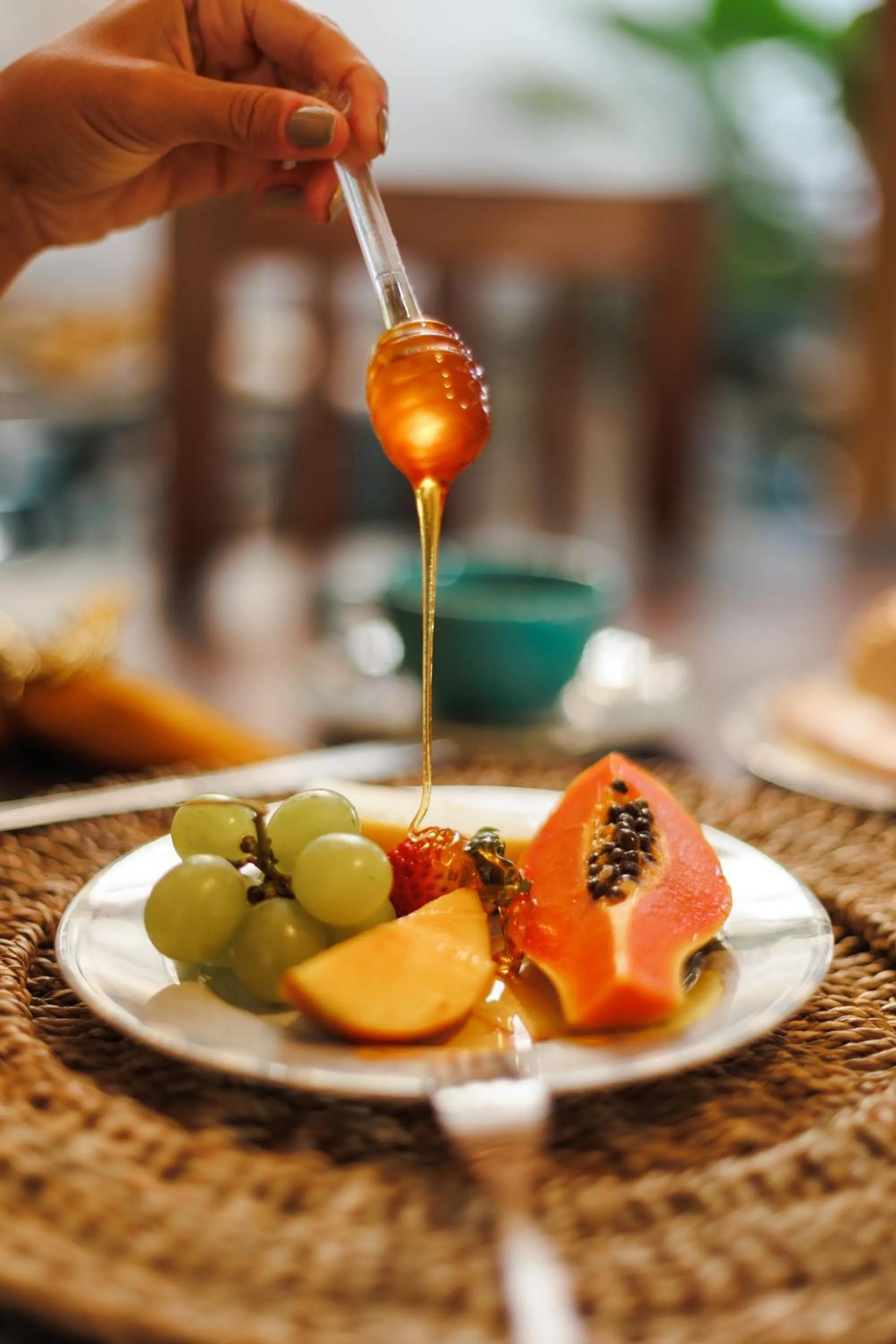 Pousada Bem Te Vi Trancoso