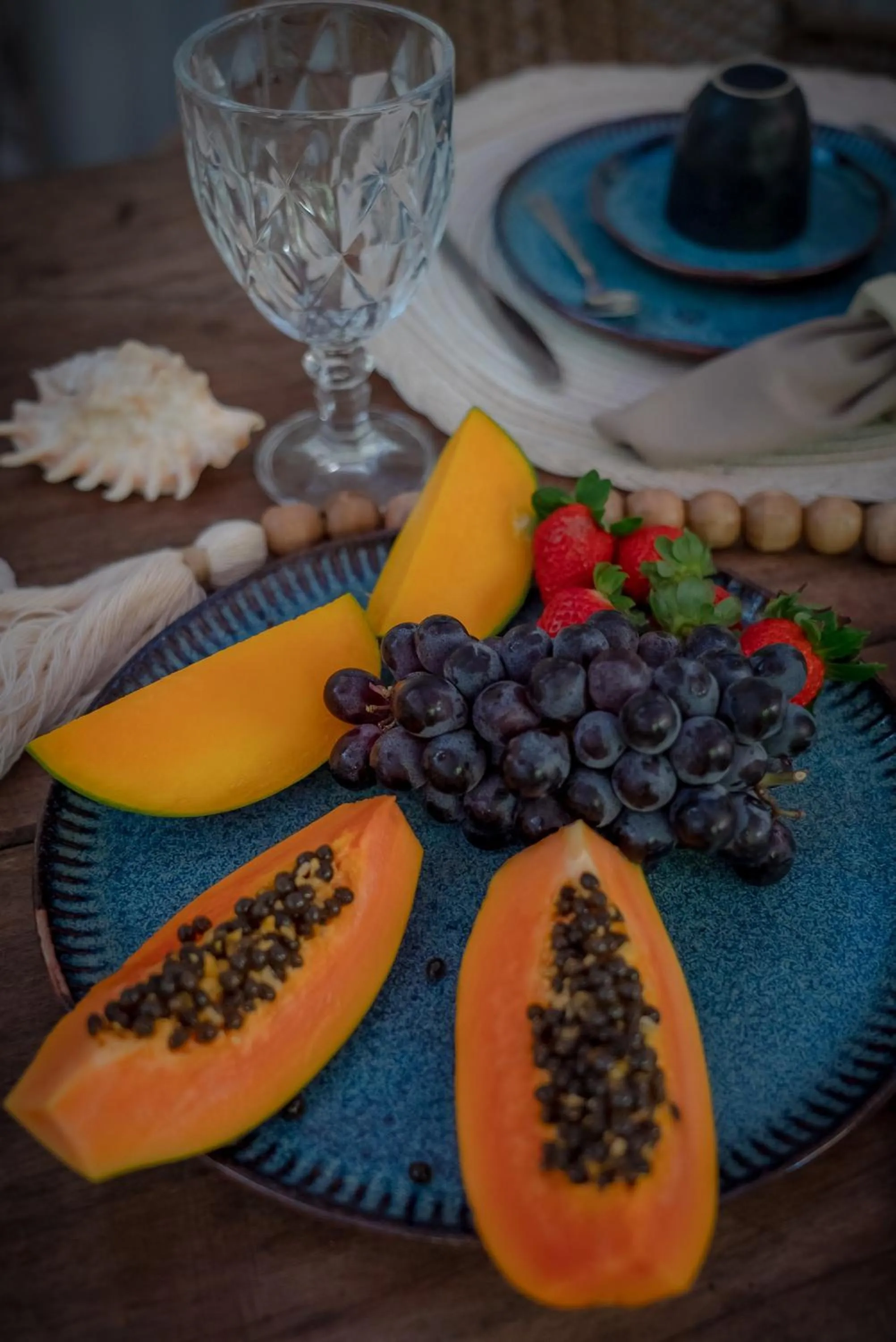 Pousada Bem Te Vi Trancoso