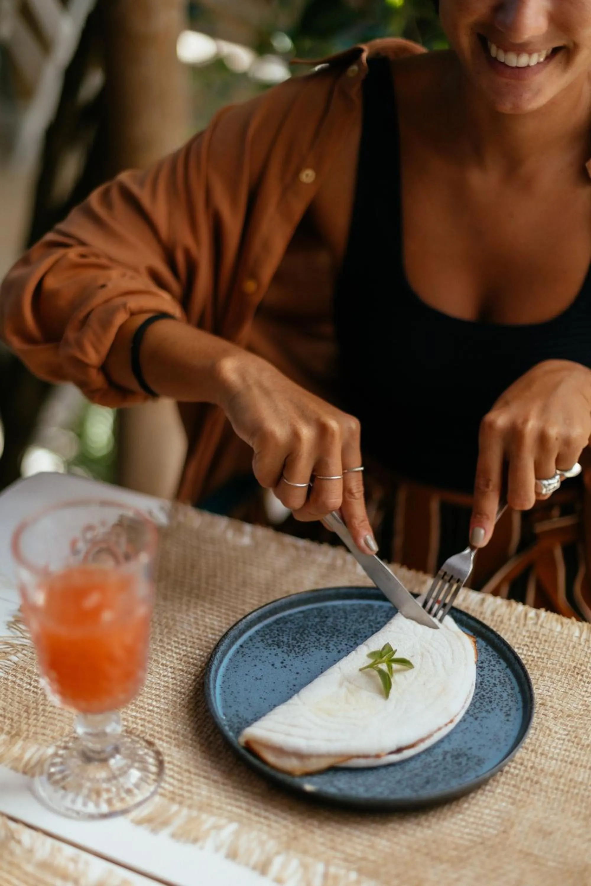 Pousada Bem Te Vi Trancoso