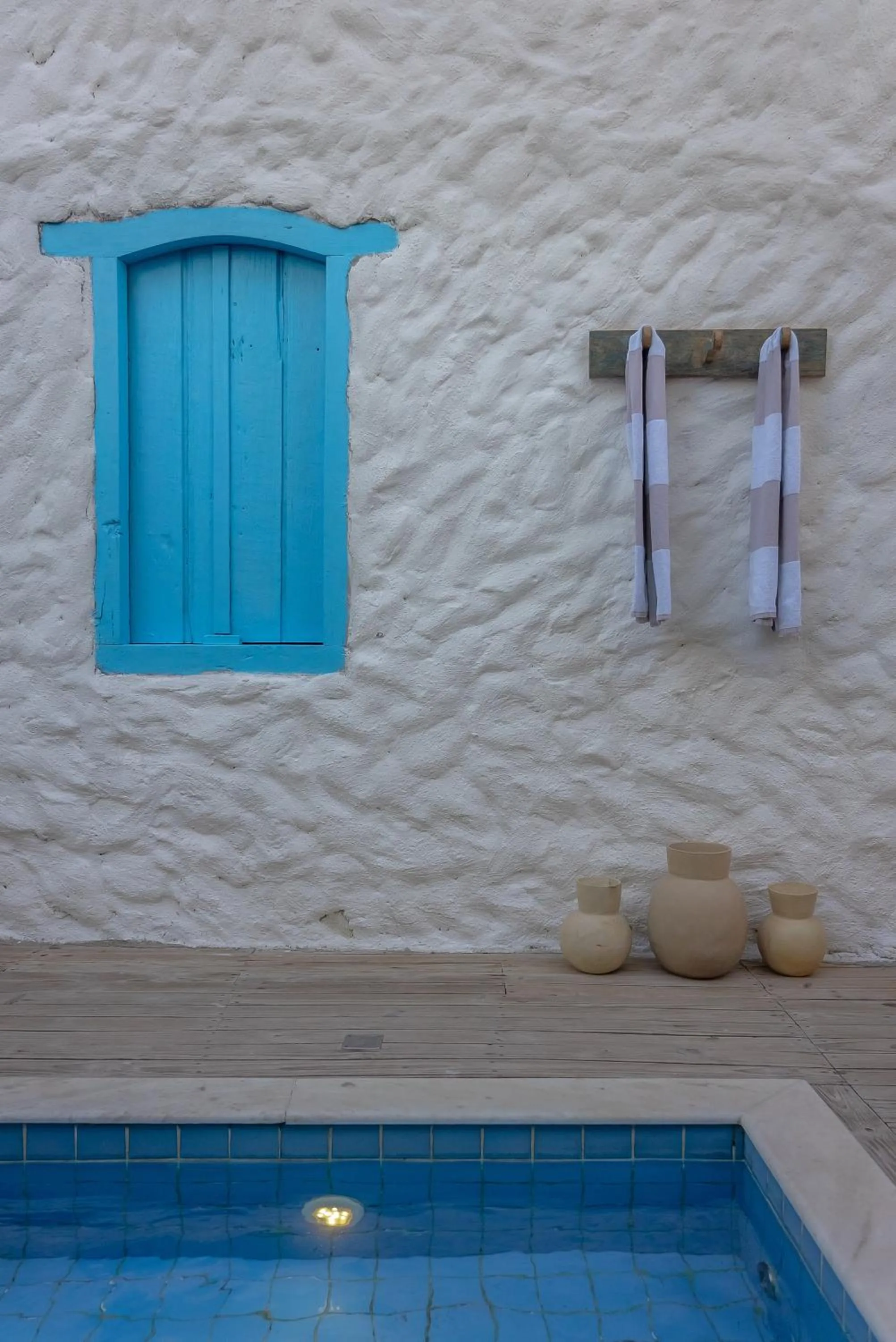 Pousada Bem Te Vi Trancoso