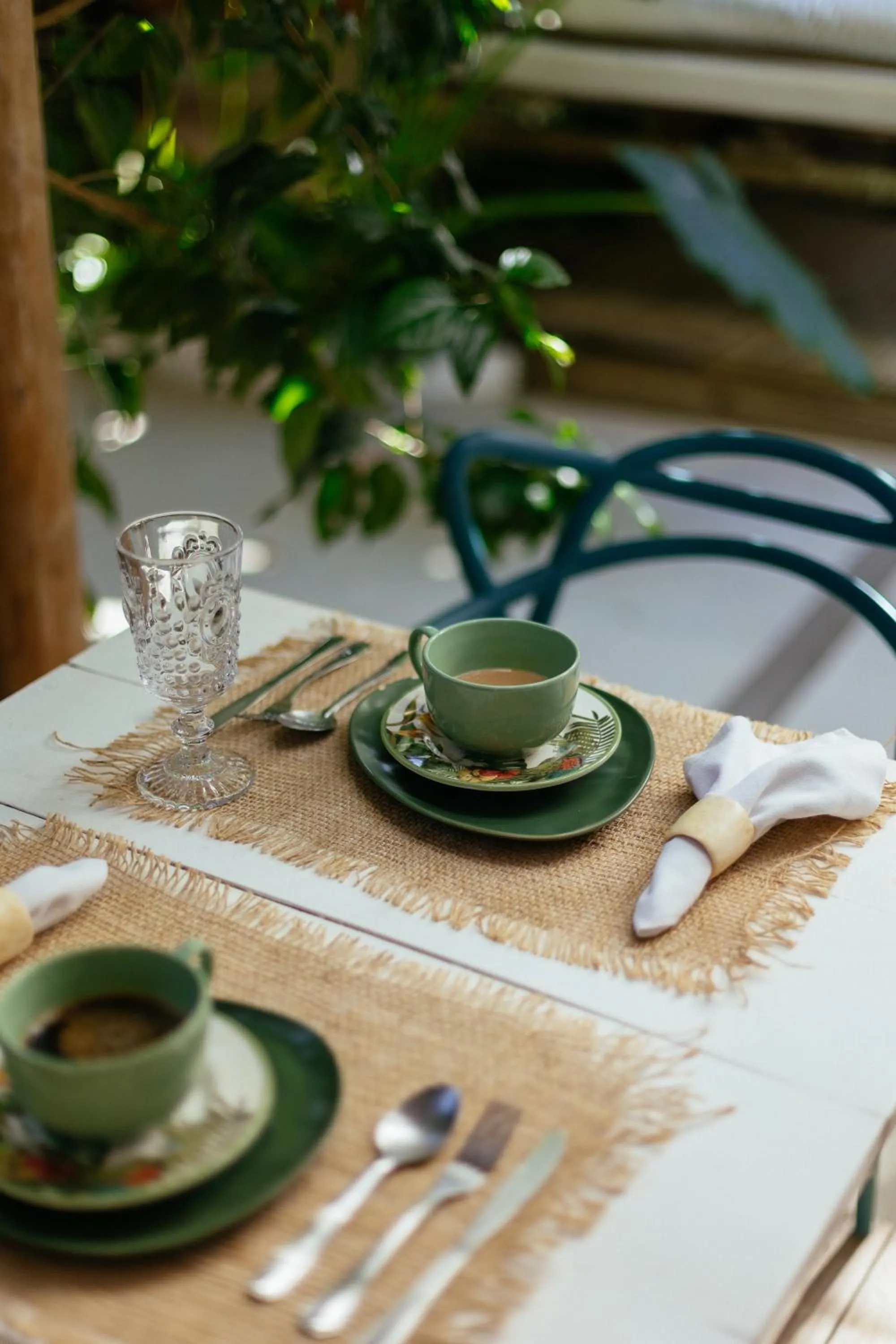 Pousada Bem Te Vi Trancoso