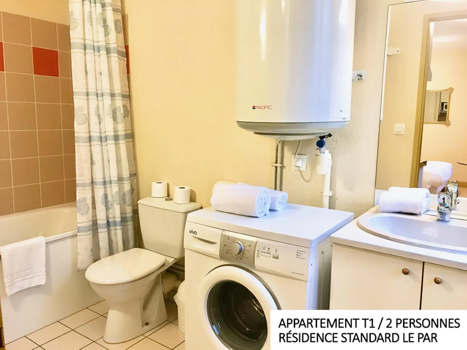 Coin d'Aubrac Hôtel Restaurant SPA de luxe