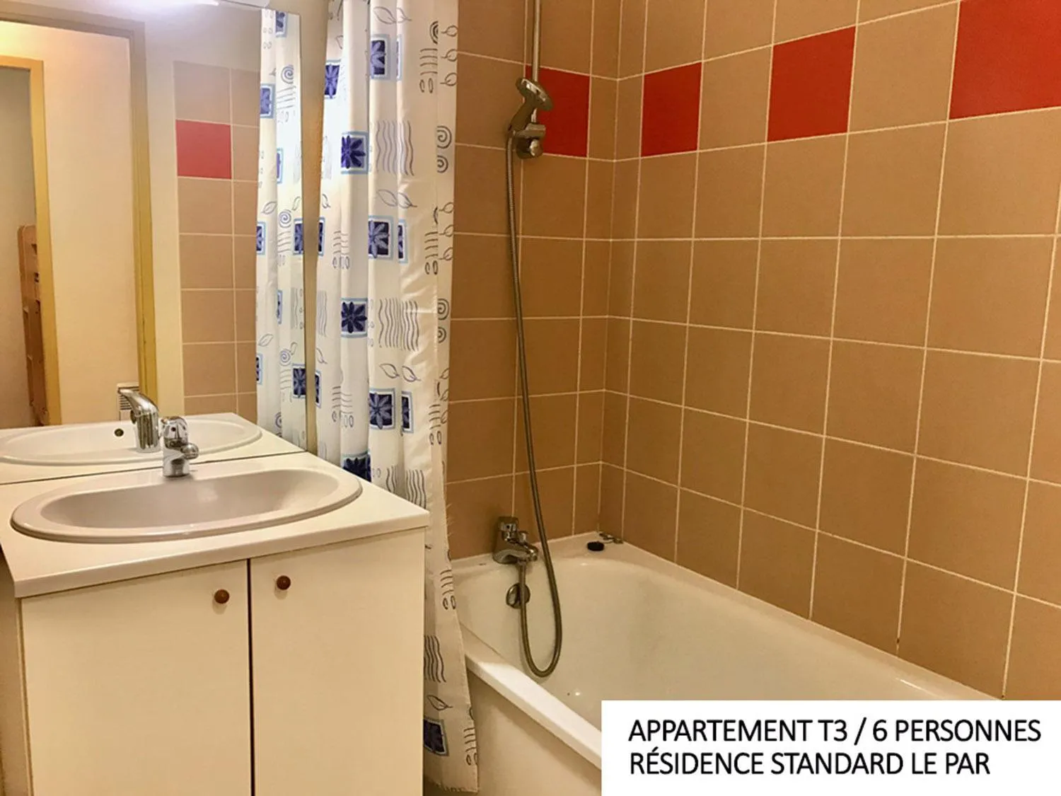 Coin d'Aubrac Hôtel Restaurant SPA de luxe