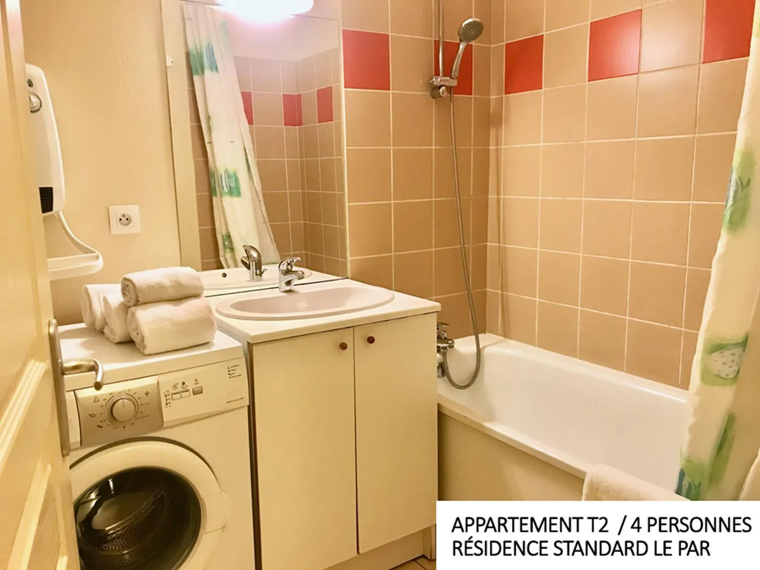 Coin d'Aubrac Hôtel Restaurant SPA de luxe